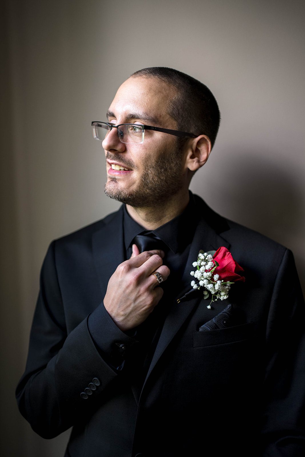 the-loom-hotel-timeless-providence-stephanie-charles-stephanie-charles-010-18 The Loom Hotel Wedding | Stephanie & Charles -