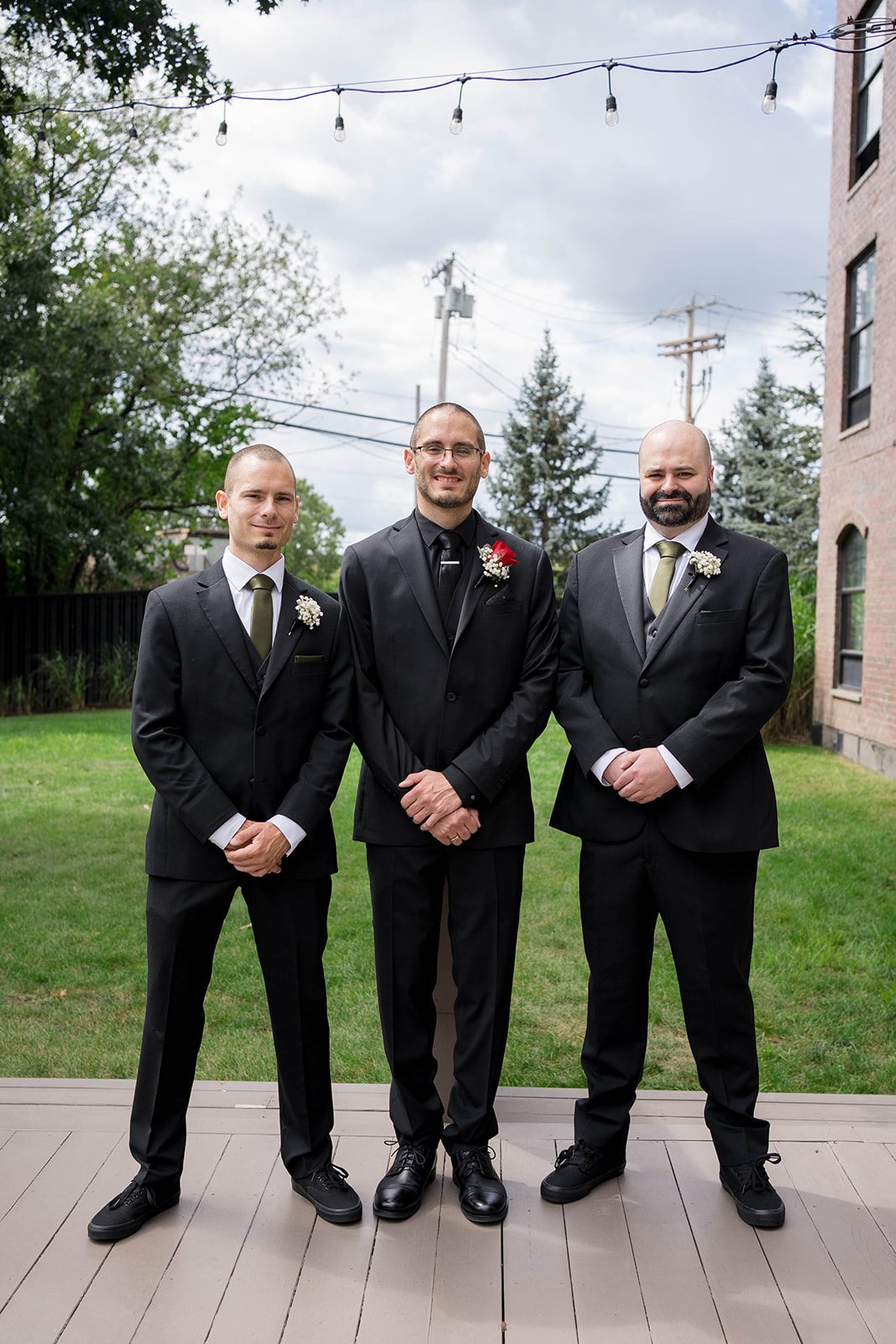 the-loom-hotel-timeless-providence-stephanie-charles-stephanie-charles-011-24 The Loom Hotel Wedding | Stephanie & Charles -