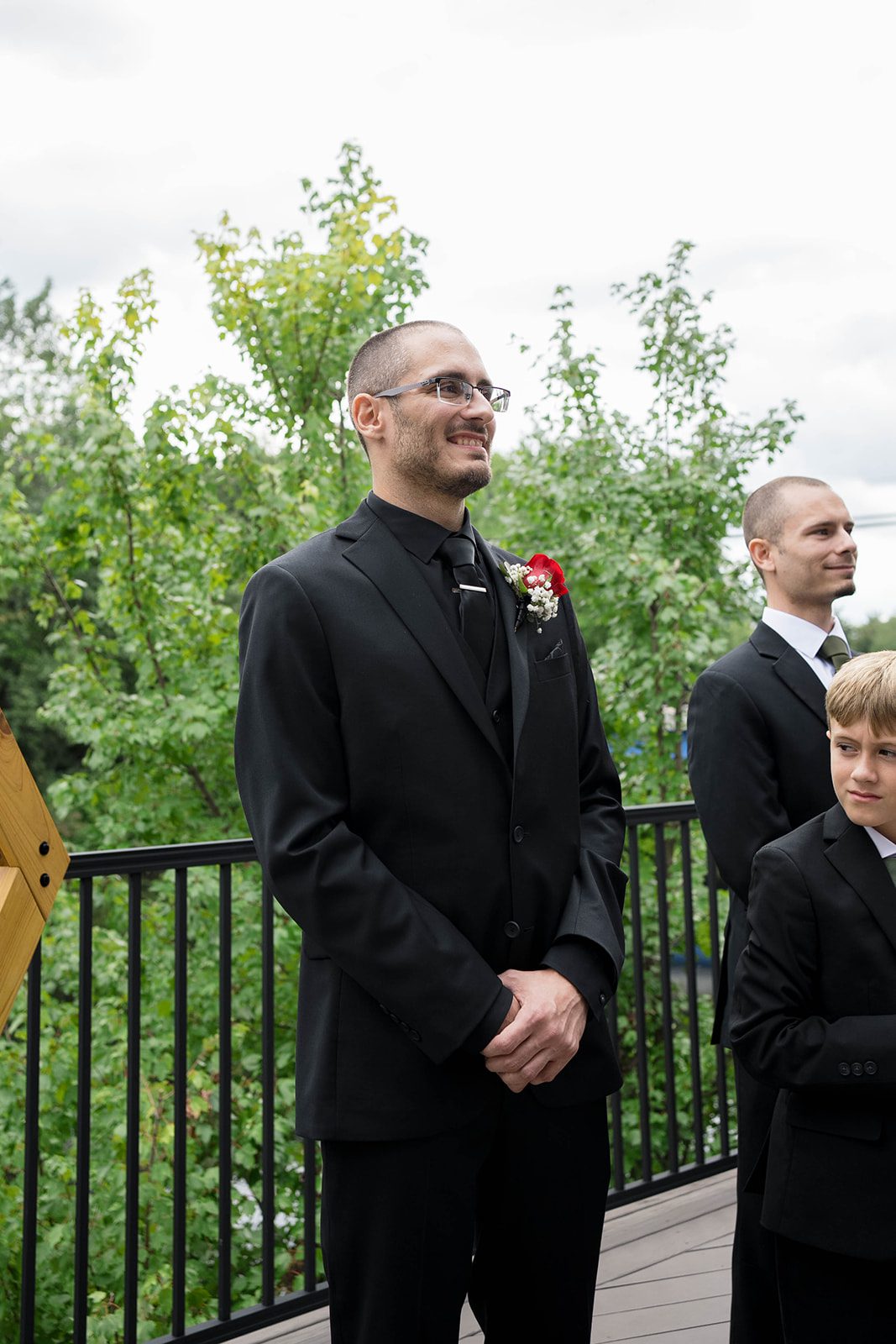 the-loom-hotel-timeless-providence-stephanie-charles-stephanie-charles-013-14 The Loom Hotel Wedding | Stephanie & Charles -