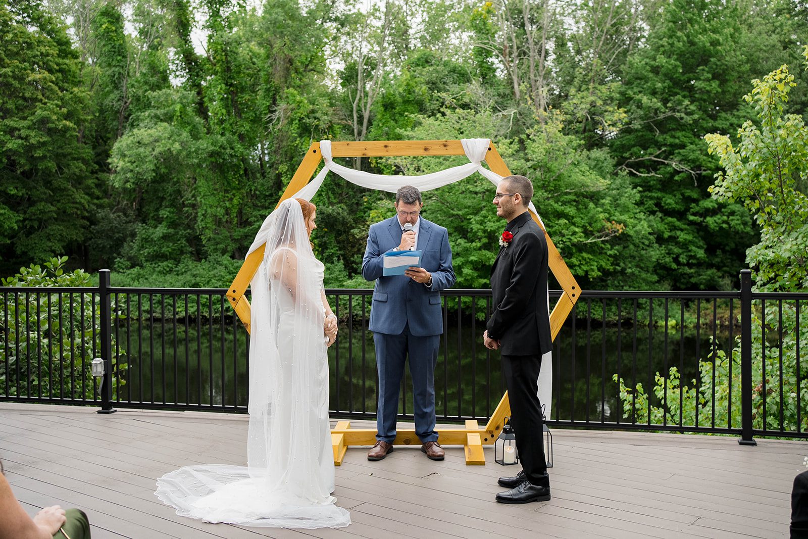the-loom-hotel-timeless-providence-stephanie-charles-stephanie-charles-014-13 The Loom Hotel Wedding | Stephanie & Charles -