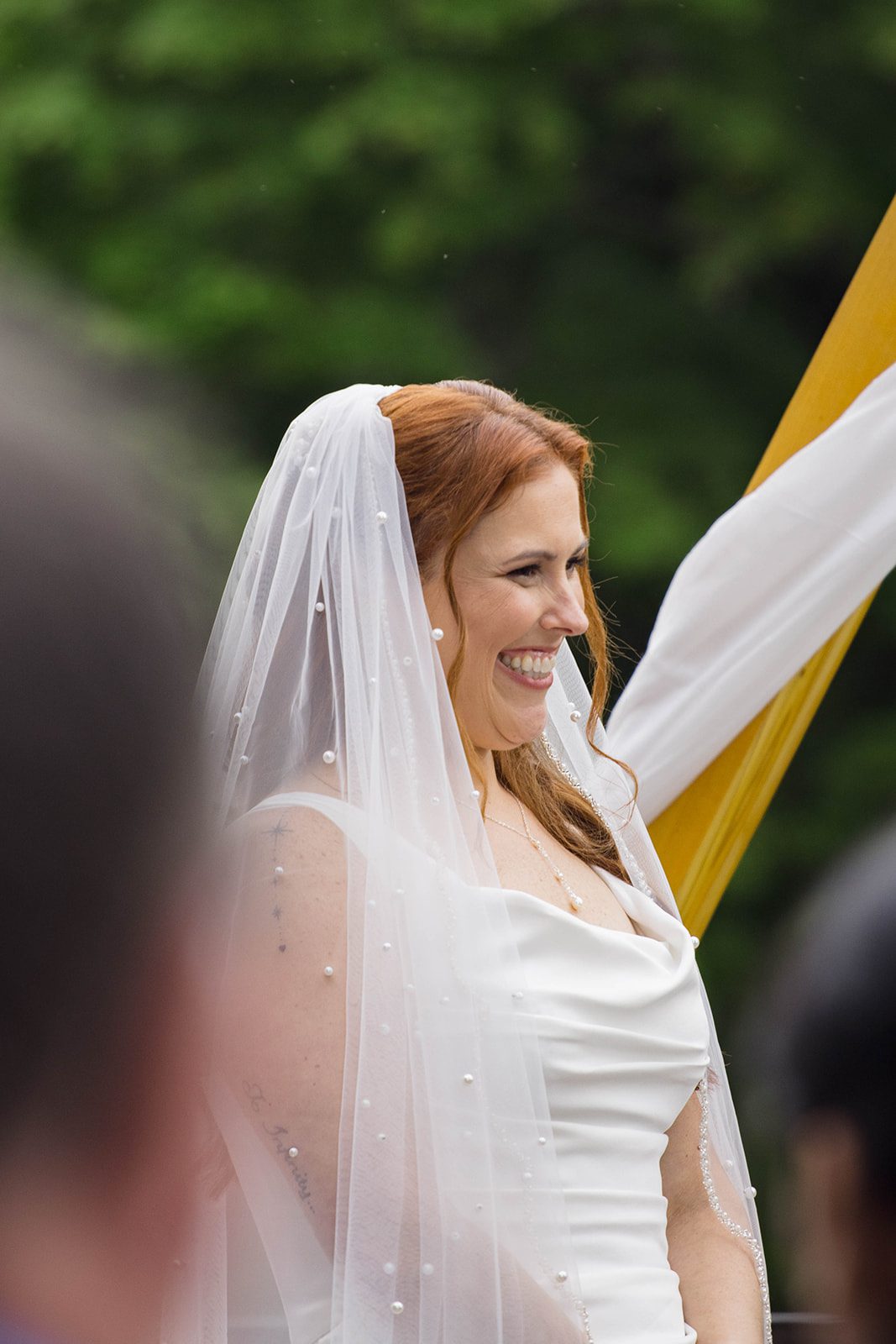 the-loom-hotel-timeless-providence-stephanie-charles-stephanie-charles-016-23 The Loom Hotel Wedding | Stephanie & Charles -