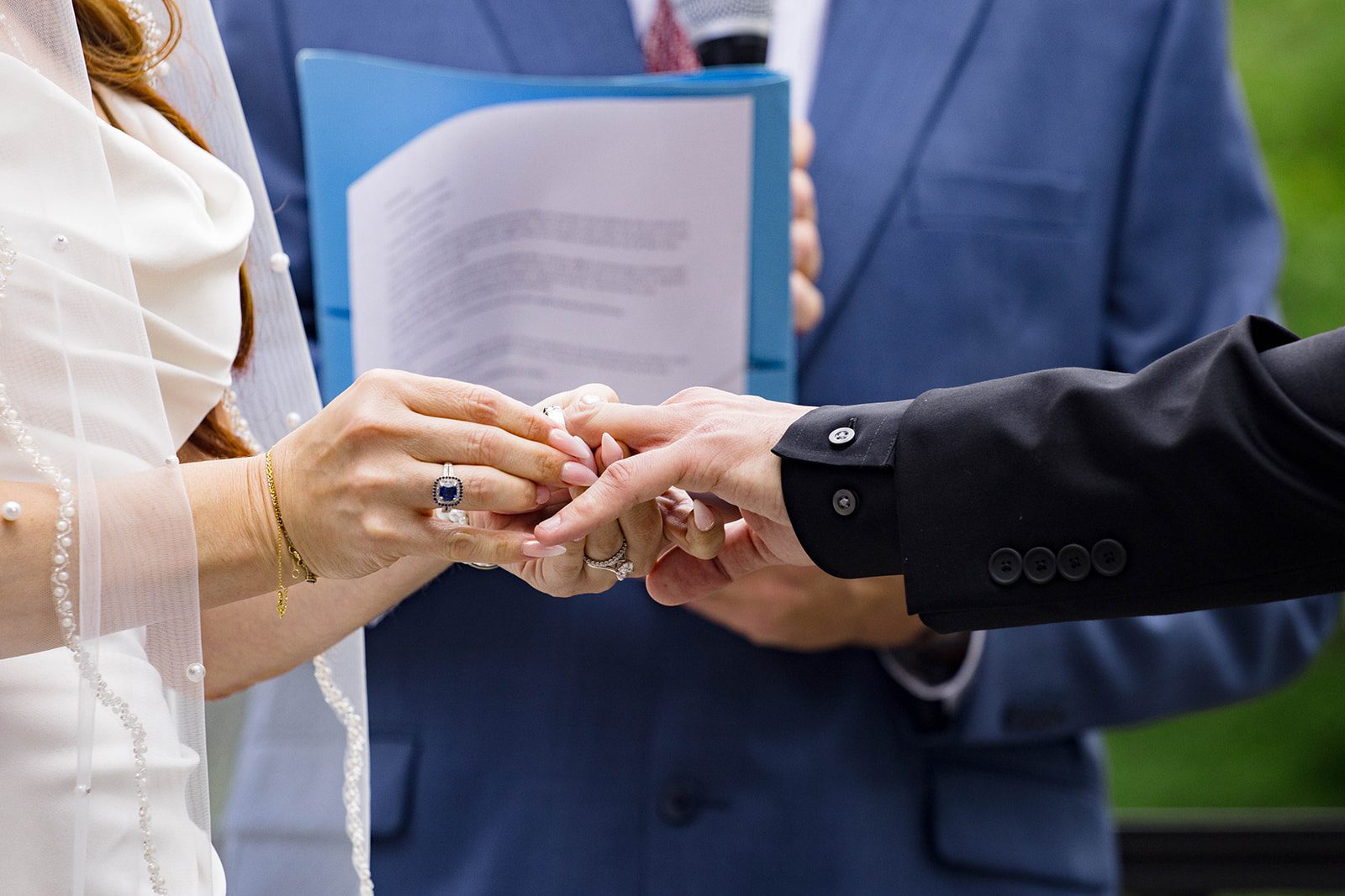 the-loom-hotel-timeless-providence-stephanie-charles-stephanie-charles-017-19 The Loom Hotel Wedding | Stephanie & Charles -
