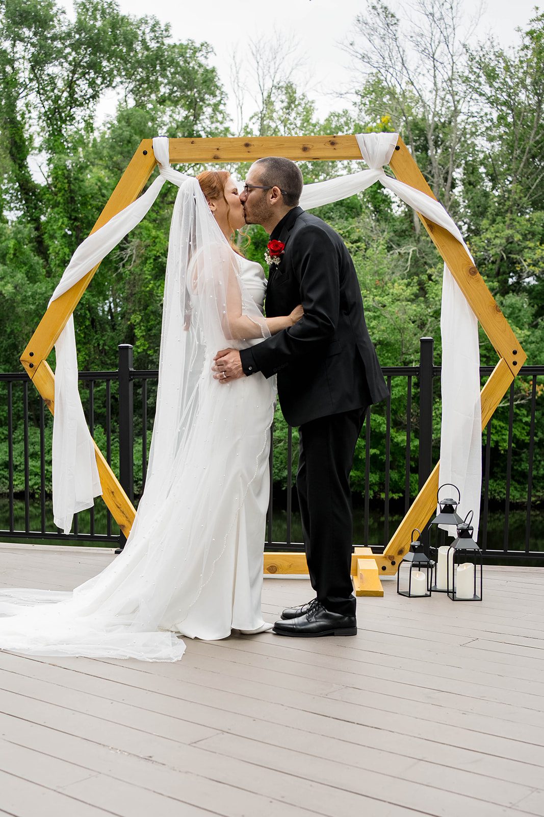 the-loom-hotel-timeless-providence-stephanie-charles-stephanie-charles-018-25 The Loom Hotel Wedding | Stephanie & Charles -