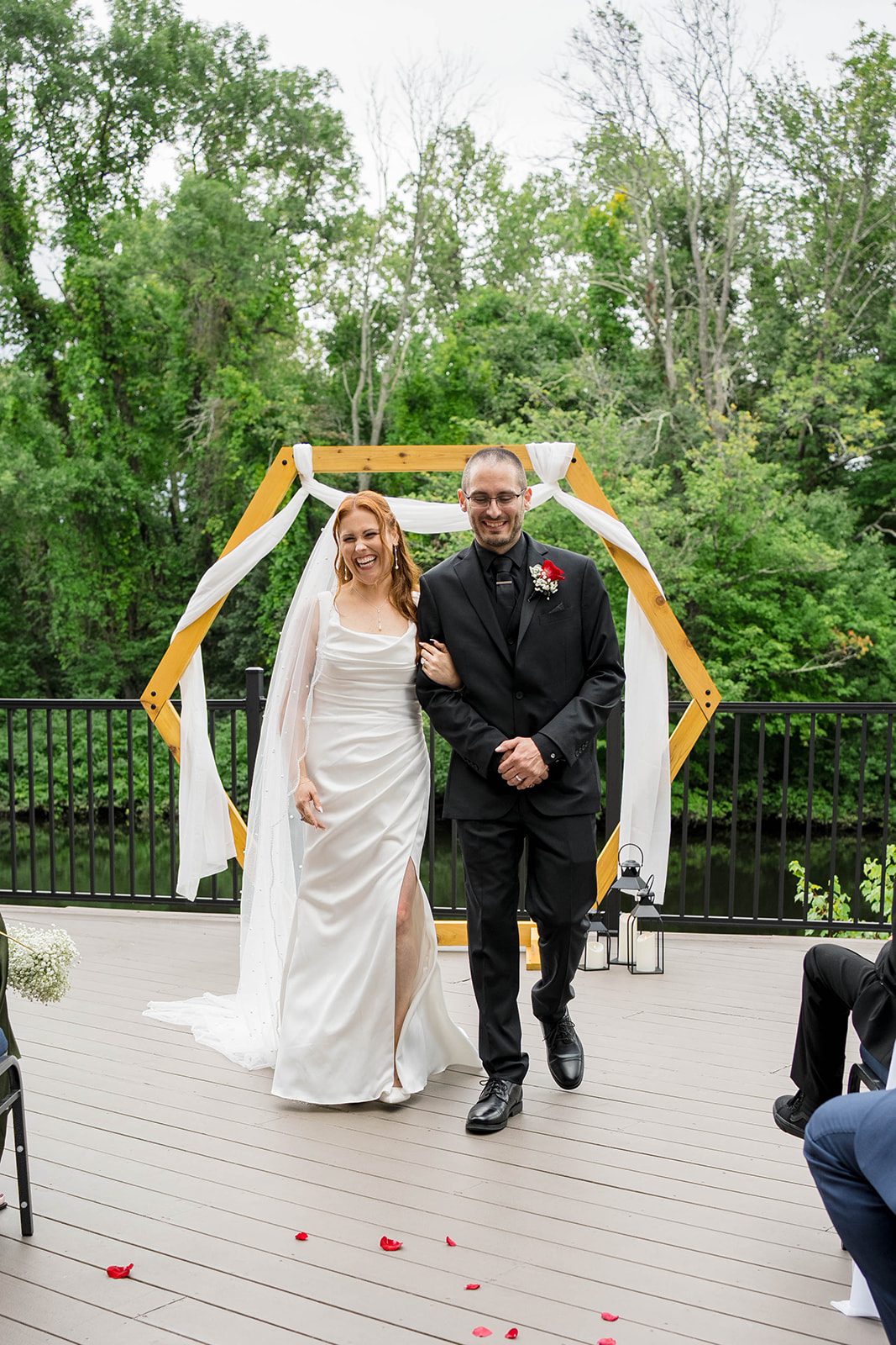 the-loom-hotel-timeless-providence-stephanie-charles-stephanie-charles-019-17 The Loom Hotel Wedding | Stephanie & Charles -
