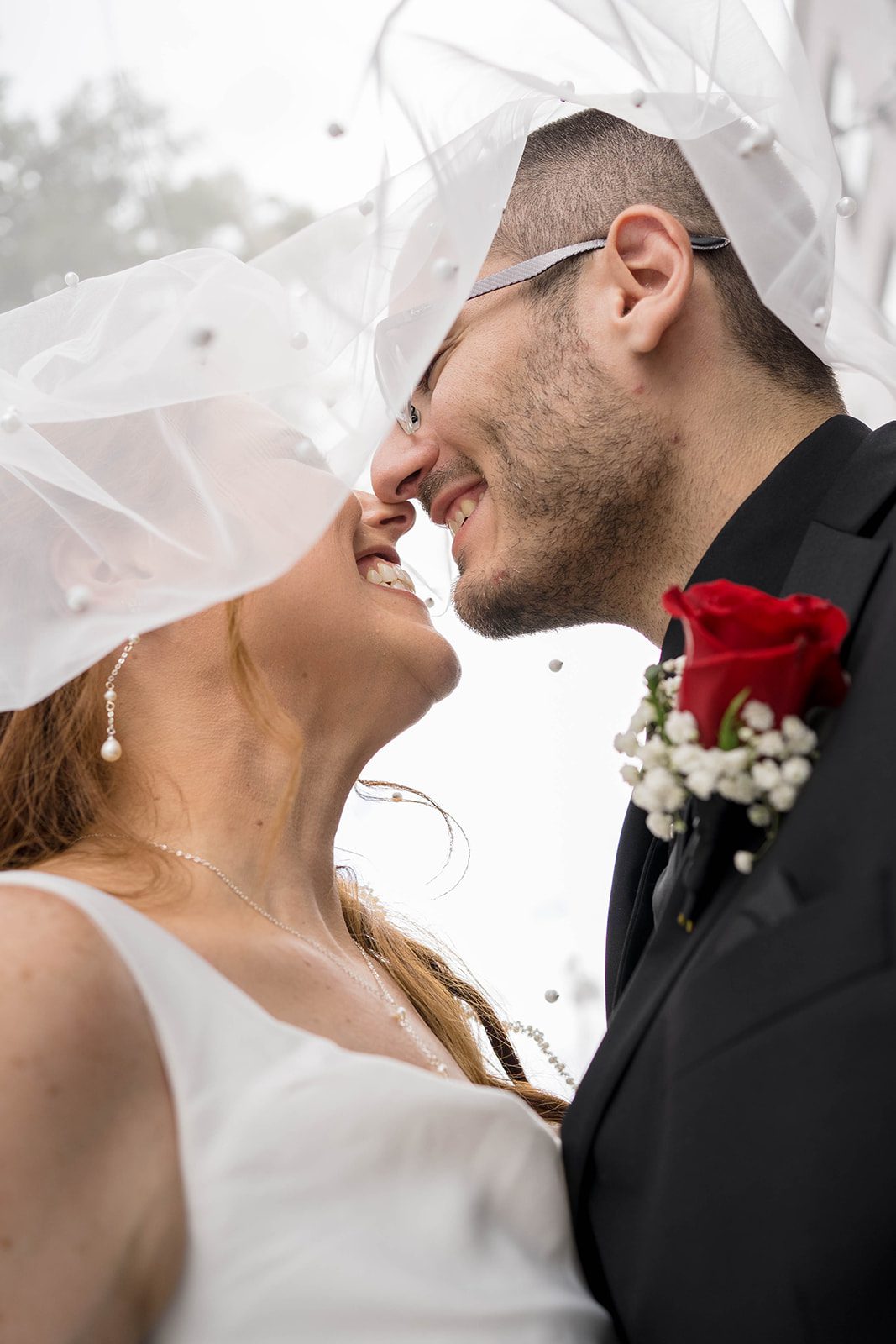 the-loom-hotel-timeless-providence-stephanie-charles-stephanie-charles-023-27 The Loom Hotel Wedding | Stephanie & Charles -
