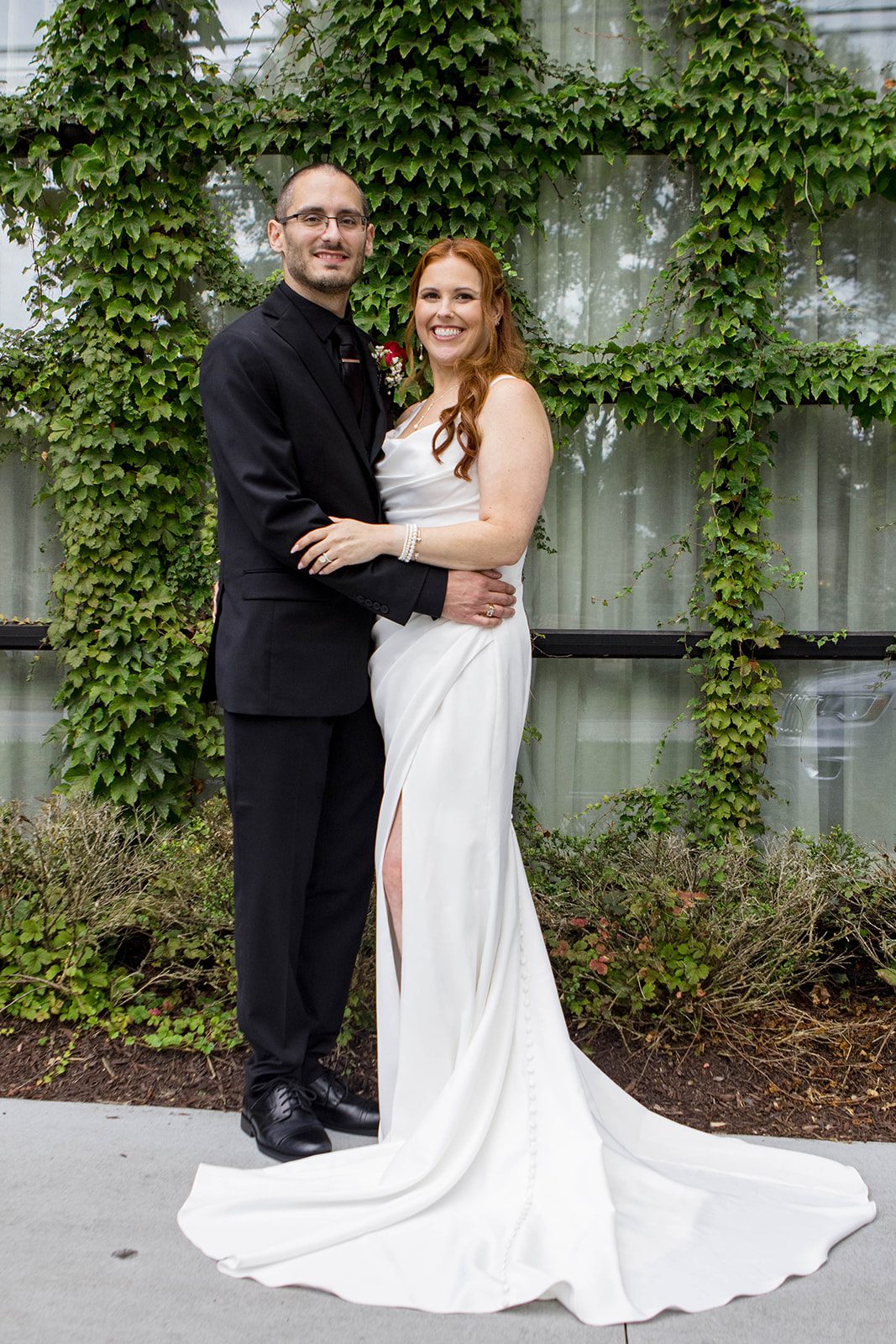 the-loom-hotel-timeless-providence-stephanie-charles-stephanie-charles-024-26 The Loom Hotel Wedding | Stephanie & Charles -
