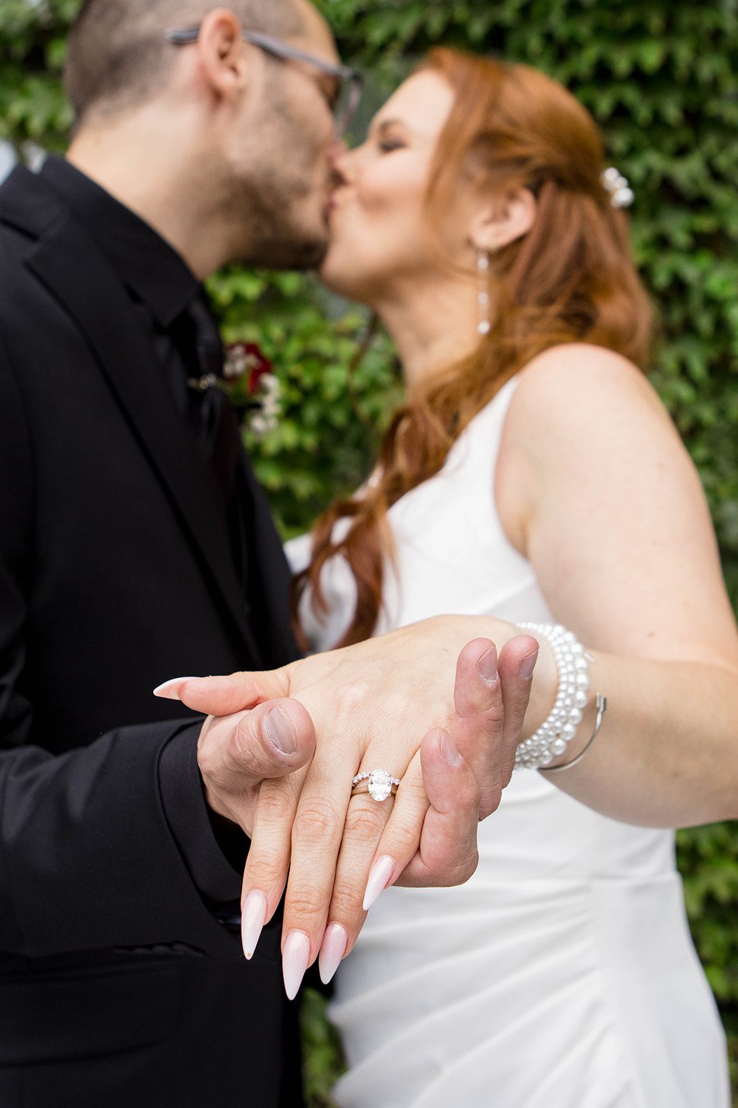 the-loom-hotel-timeless-providence-stephanie-charles-stephanie-charles-026-10 The Loom Hotel Wedding | Stephanie & Charles -