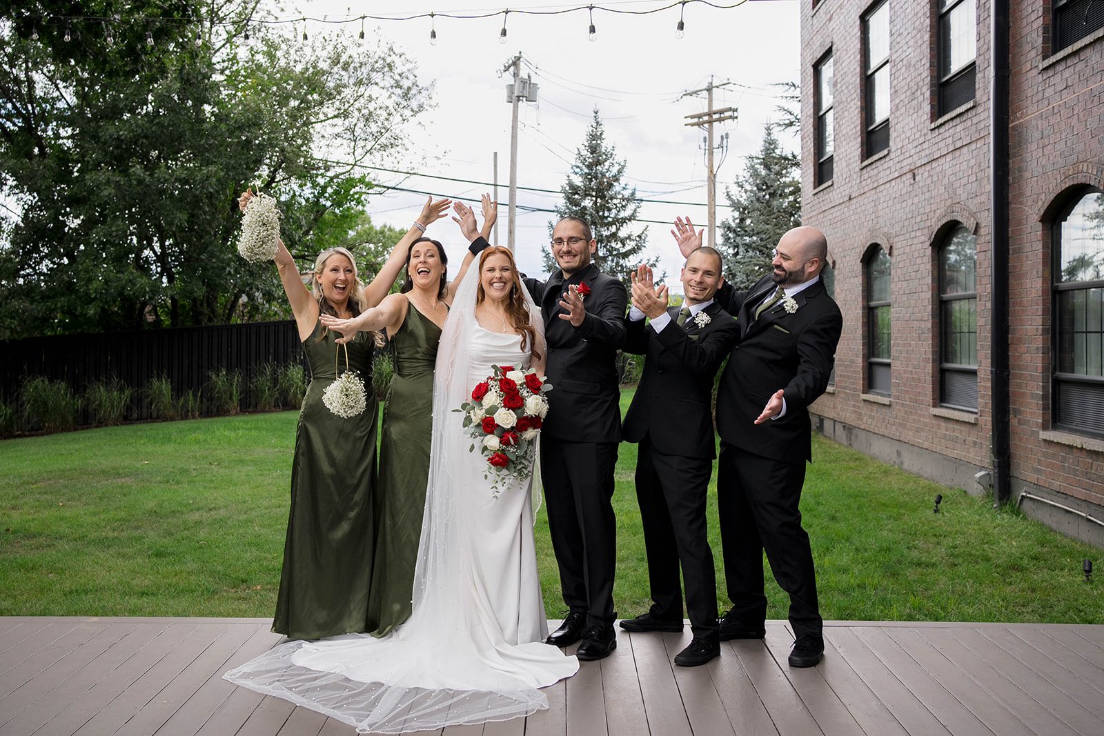 the-loom-hotel-timeless-providence-stephanie-charles-stephanie-charles-027-07 The Loom Hotel Wedding | Stephanie & Charles -