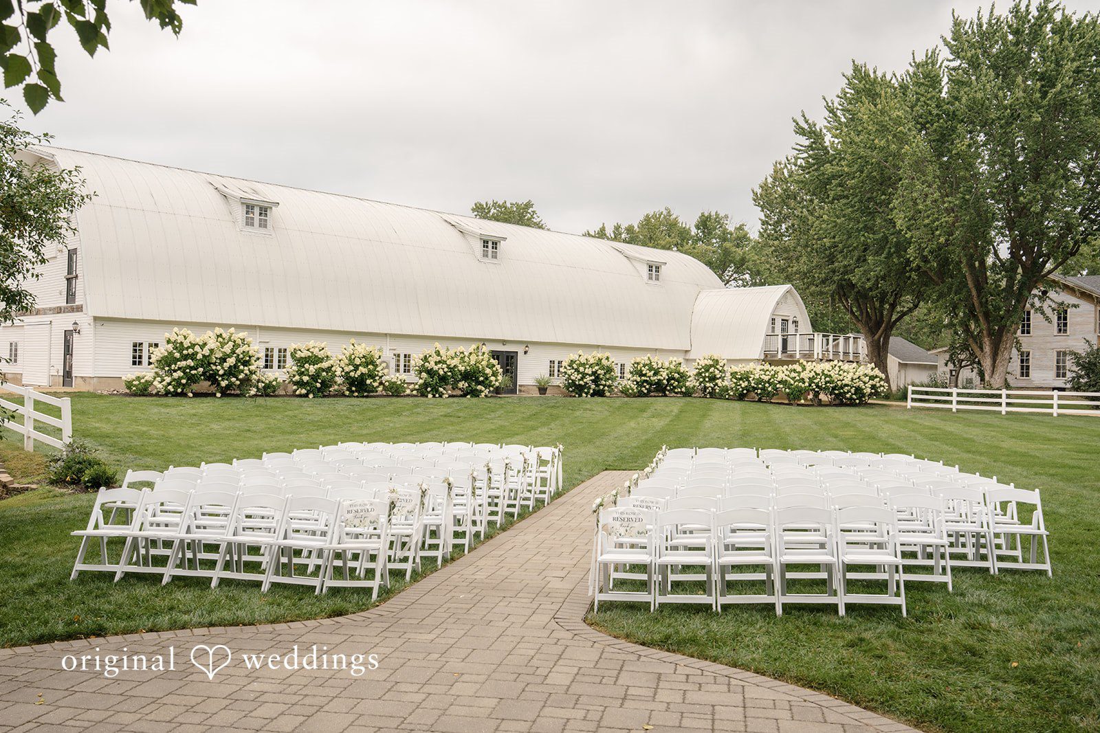 Minneapolis Wedding Photographers at The Madison | Nolan & Angela -