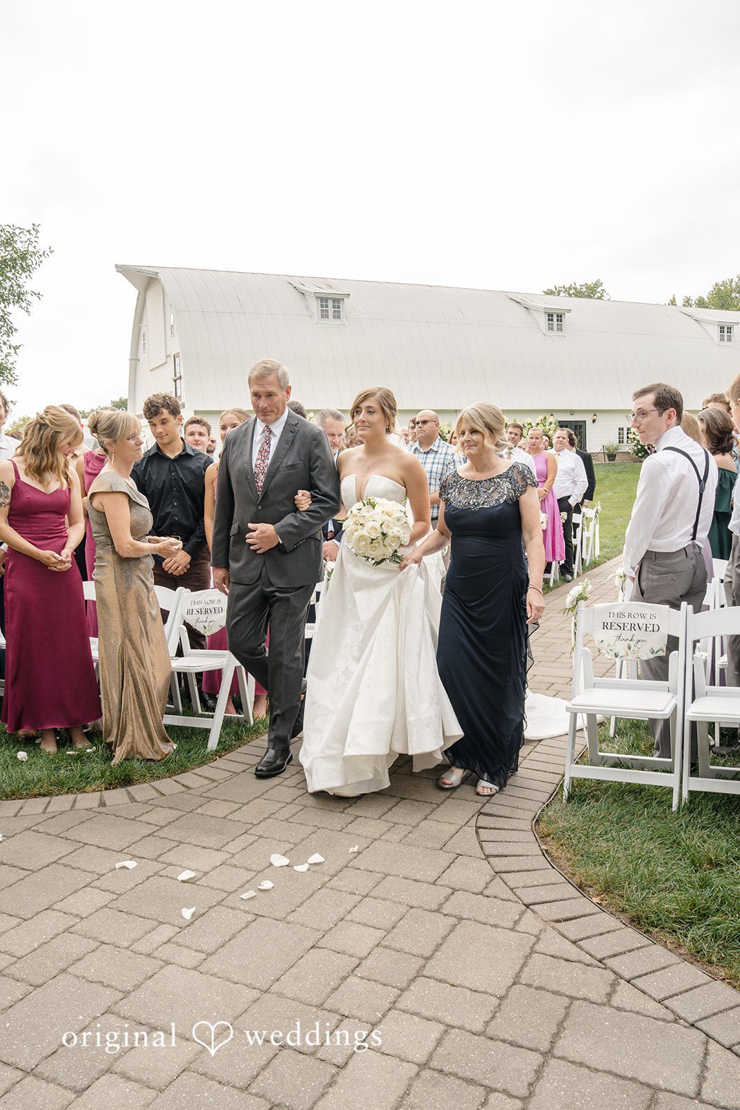 Minneapolis Wedding Photographers at The Madison | Nolan & Angela -