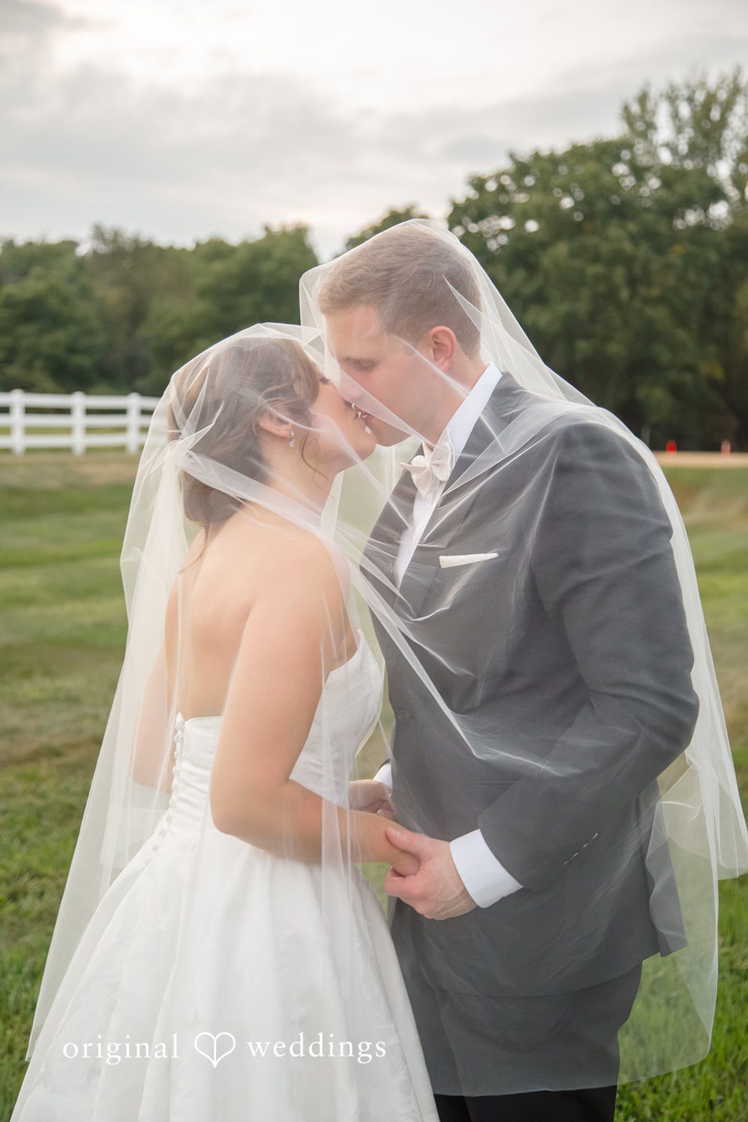 Minneapolis Wedding Photographers at The Madison | Nolan & Angela -