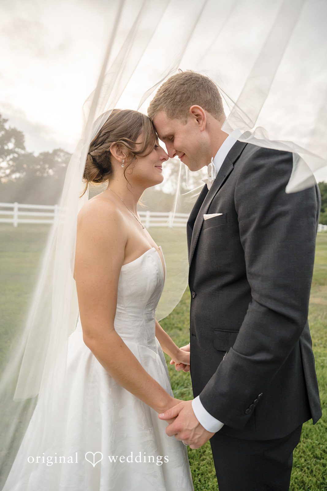 Minneapolis Wedding Photographers at The Madison | Nolan & Angela -