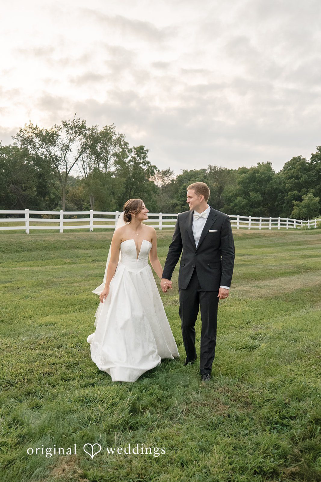 Minneapolis Wedding Photographers at The Madison | Nolan & Angela -