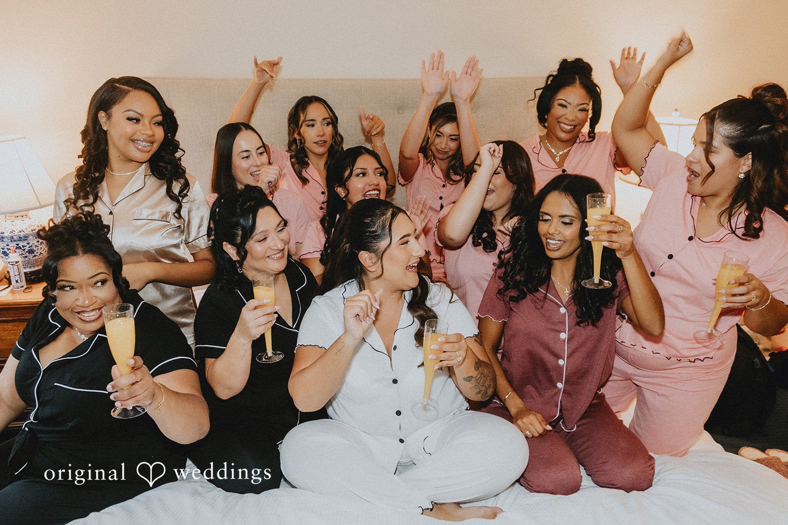 Josseline + Joshua Hartford Wedding Photographers at The Riverview | Josseline & Joshua -