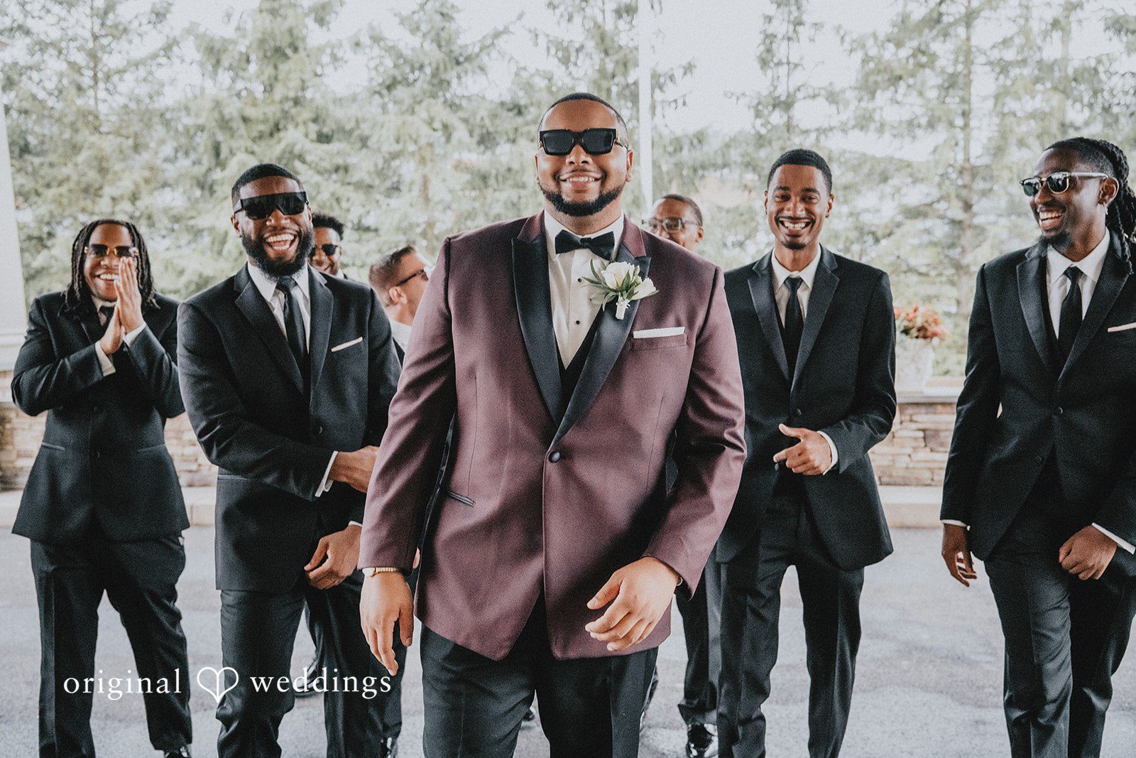 Josseline + Joshua Hartford Wedding Photographers at The Riverview | Josseline & Joshua -