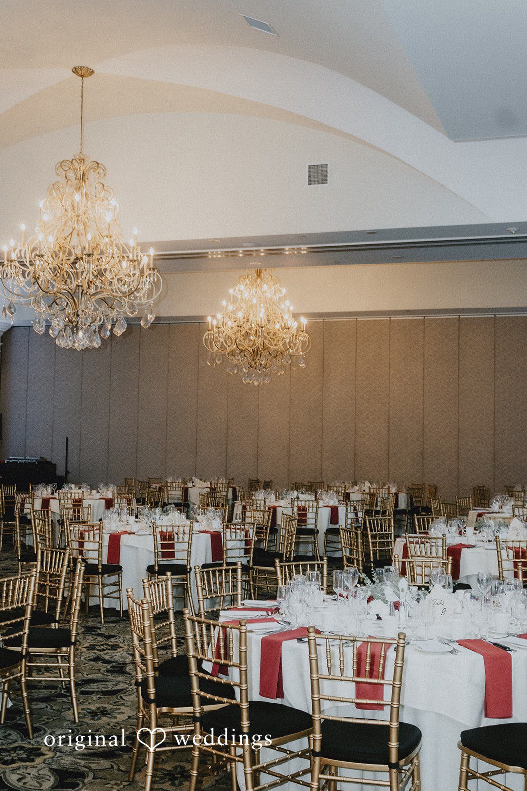 Josseline + Joshua Hartford Wedding Photographers at The Riverview | Josseline & Joshua -
