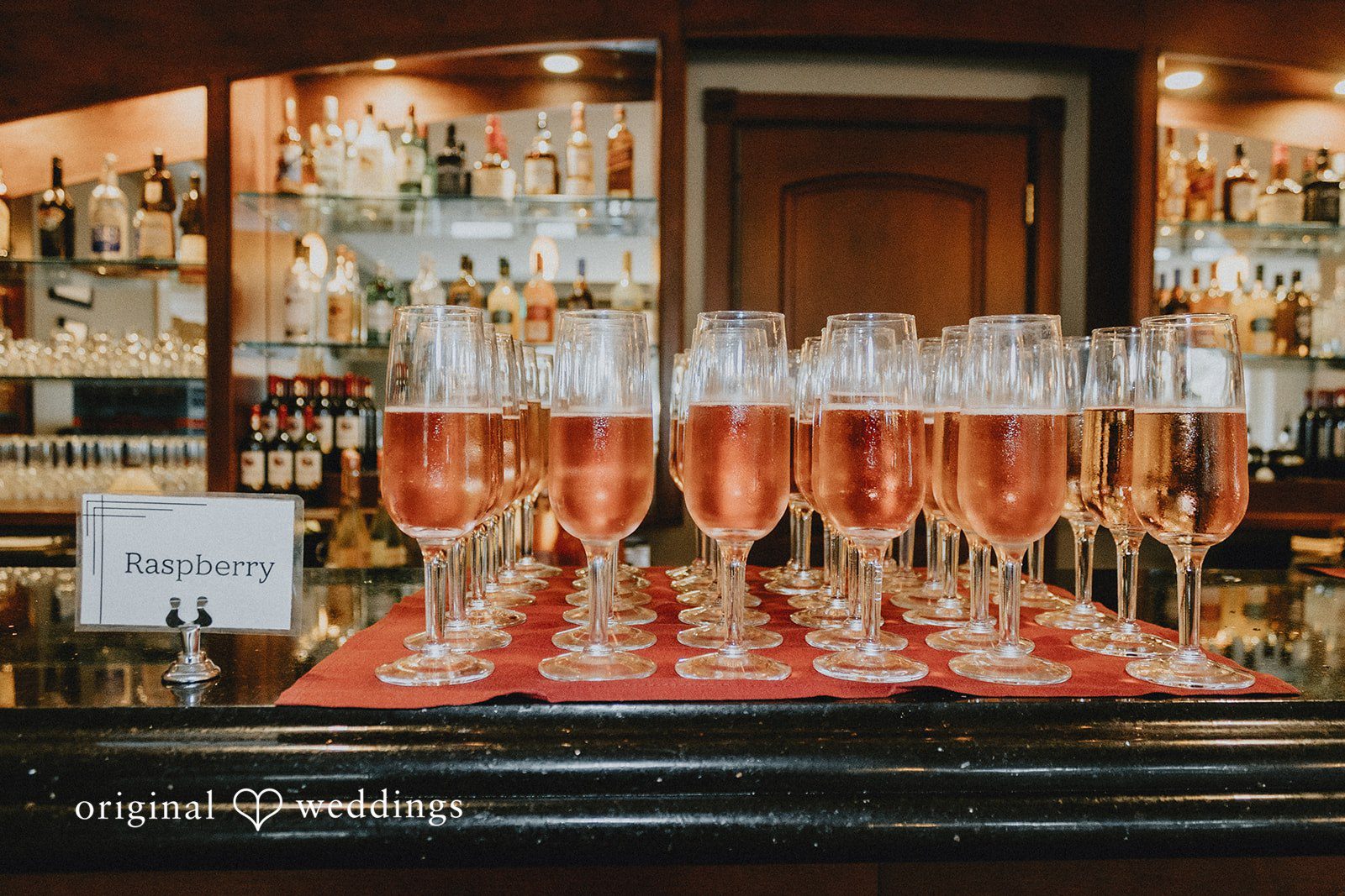 Josseline + Joshua Hartford Wedding Photographers at The Riverview | Josseline & Joshua -