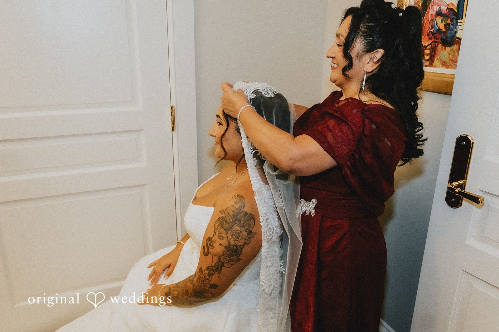 Josseline + Joshua Hartford Wedding Photographers at The Riverview | Josseline & Joshua -