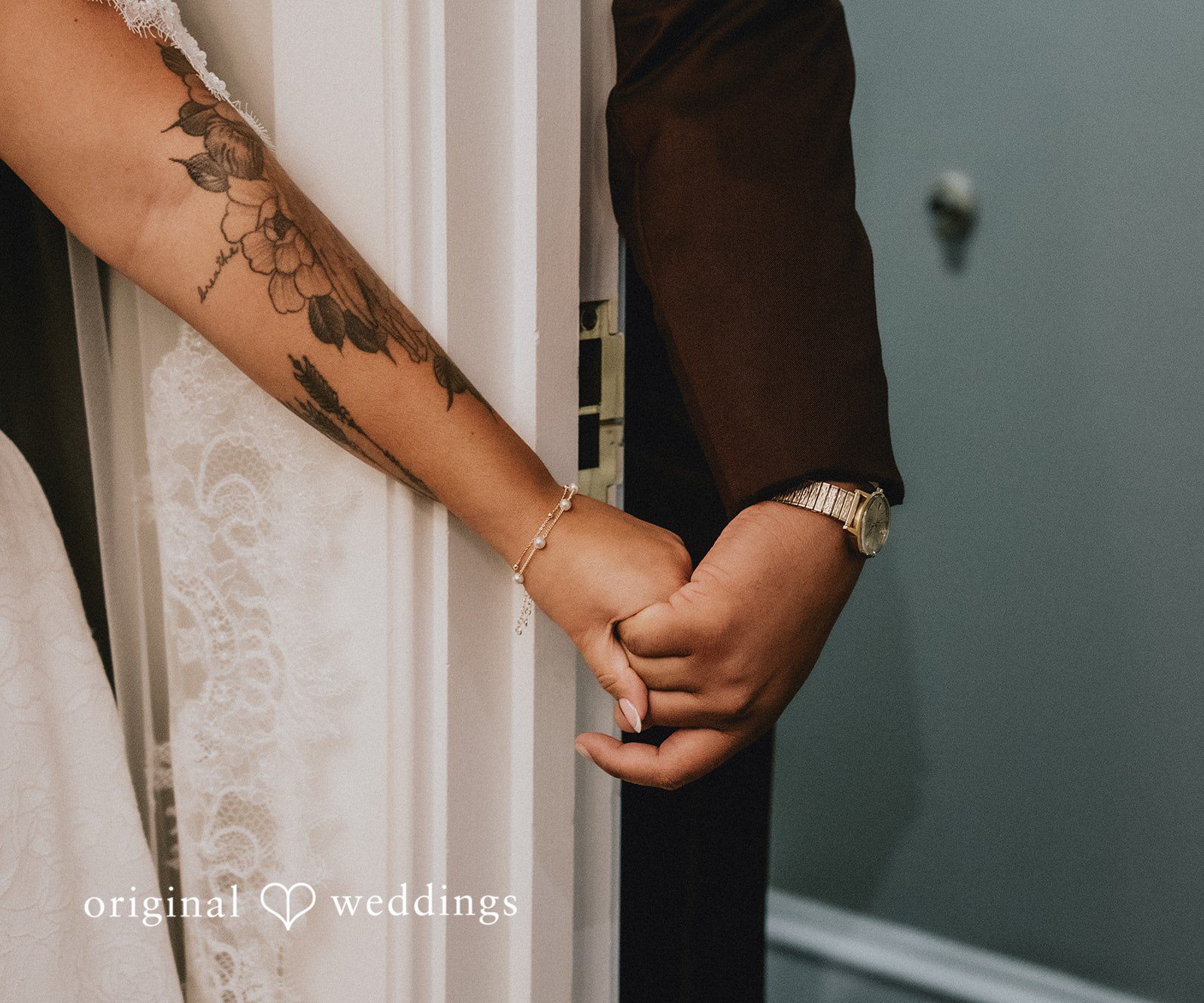Josseline + Joshua Hartford Wedding Photographers at The Riverview | Josseline & Joshua -