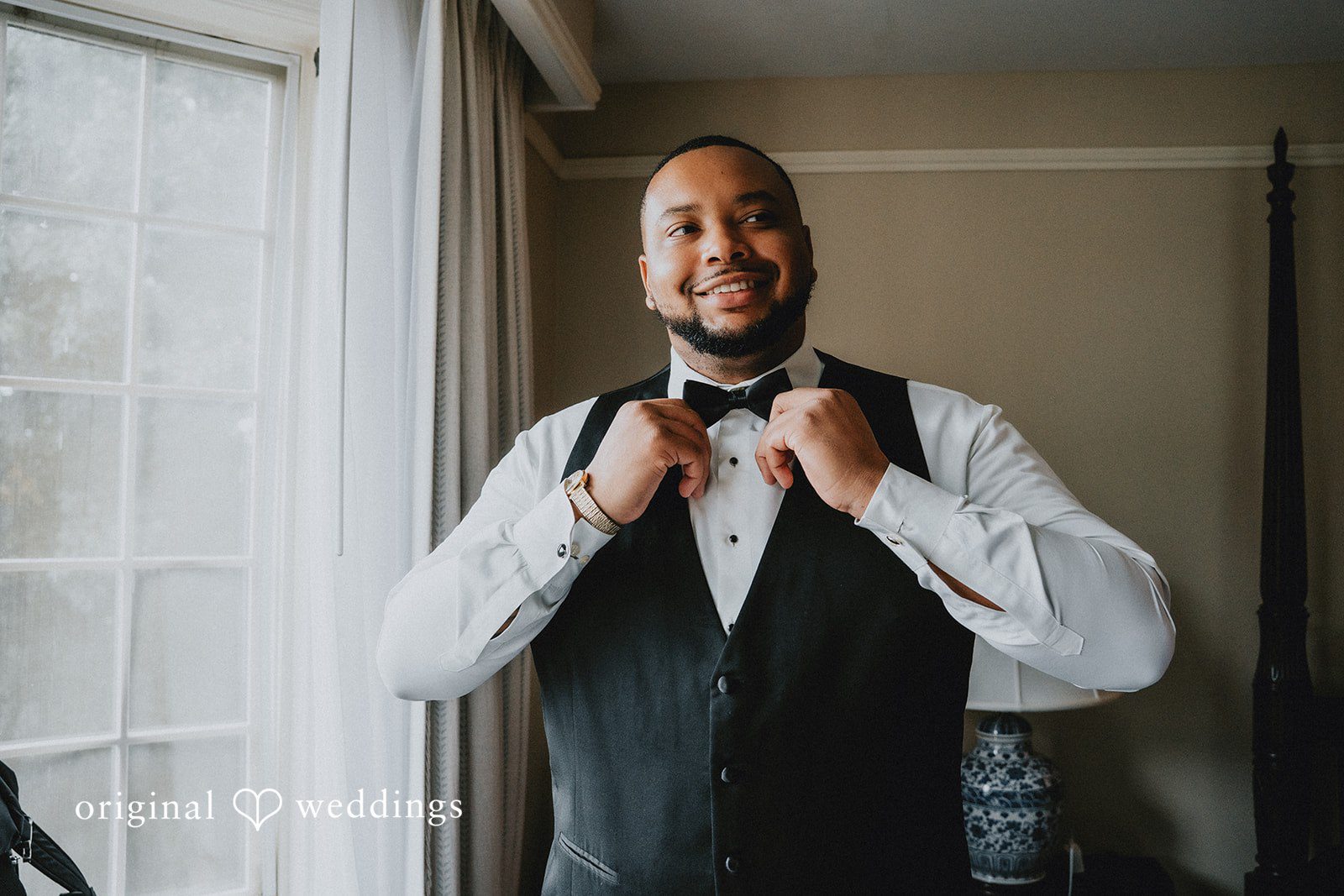 Josseline + Joshua Hartford Wedding Photographers at The Riverview | Josseline & Joshua -