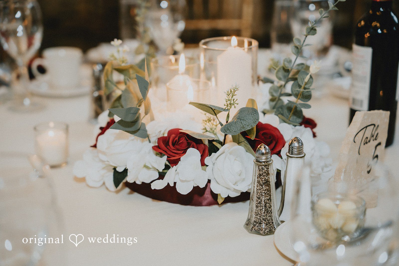 Josseline + Joshua Hartford Wedding Photographers at The Riverview | Josseline & Joshua -