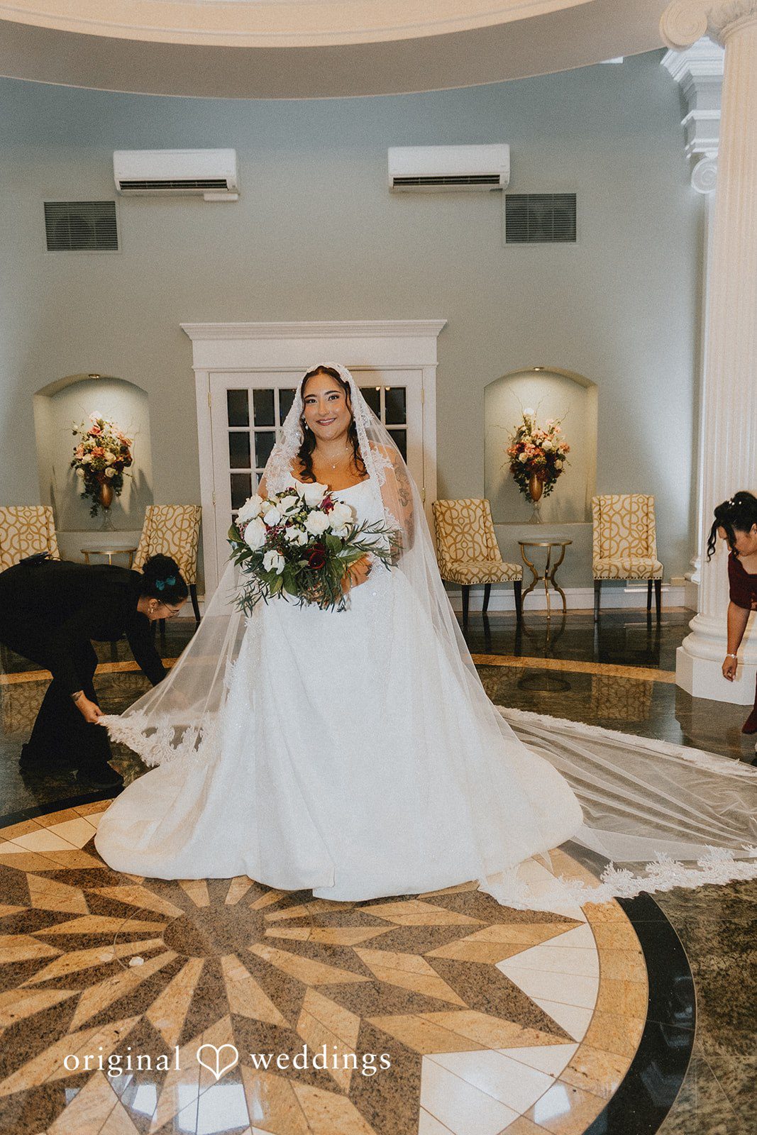 Josseline + Joshua Hartford Wedding Photographers at The Riverview | Josseline & Joshua -