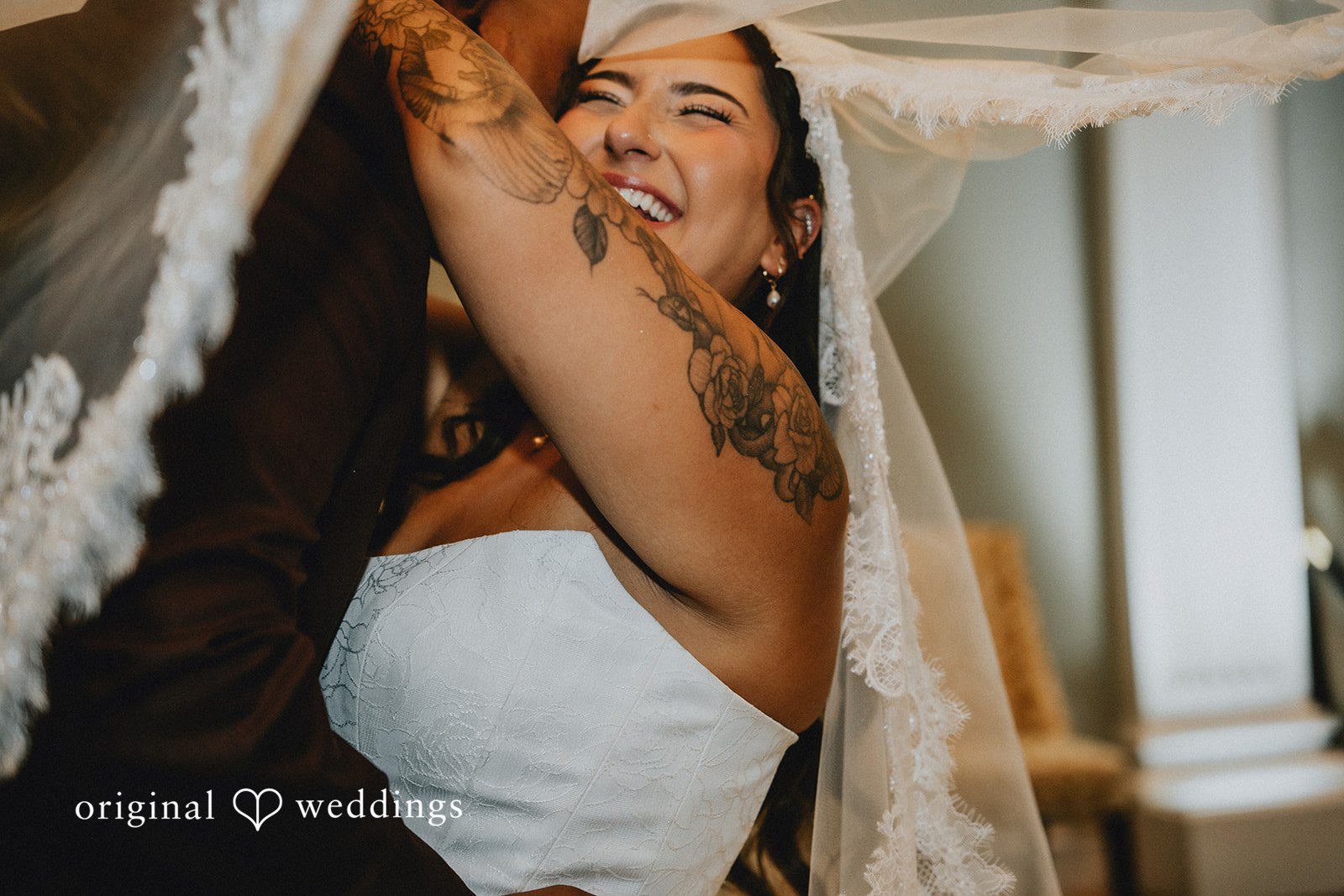 Josseline + Joshua Hartford Wedding Photographers at The Riverview | Josseline & Joshua -