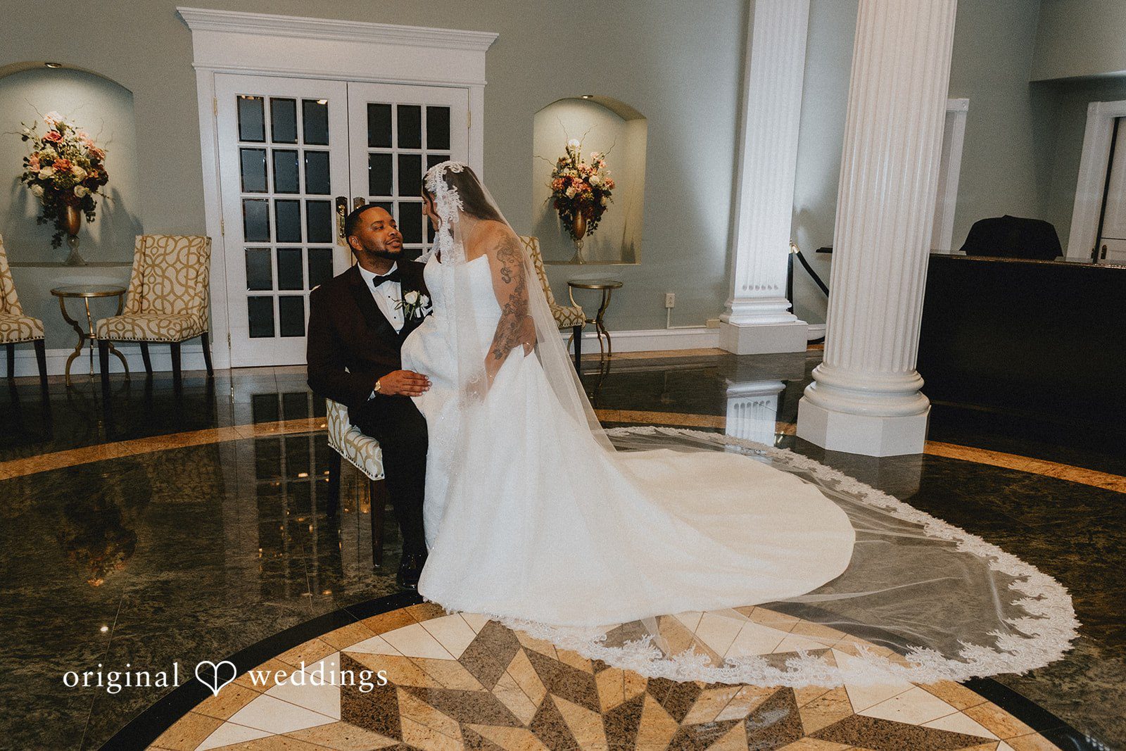 Josseline + Joshua Hartford Wedding Photographers at The Riverview | Josseline & Joshua -