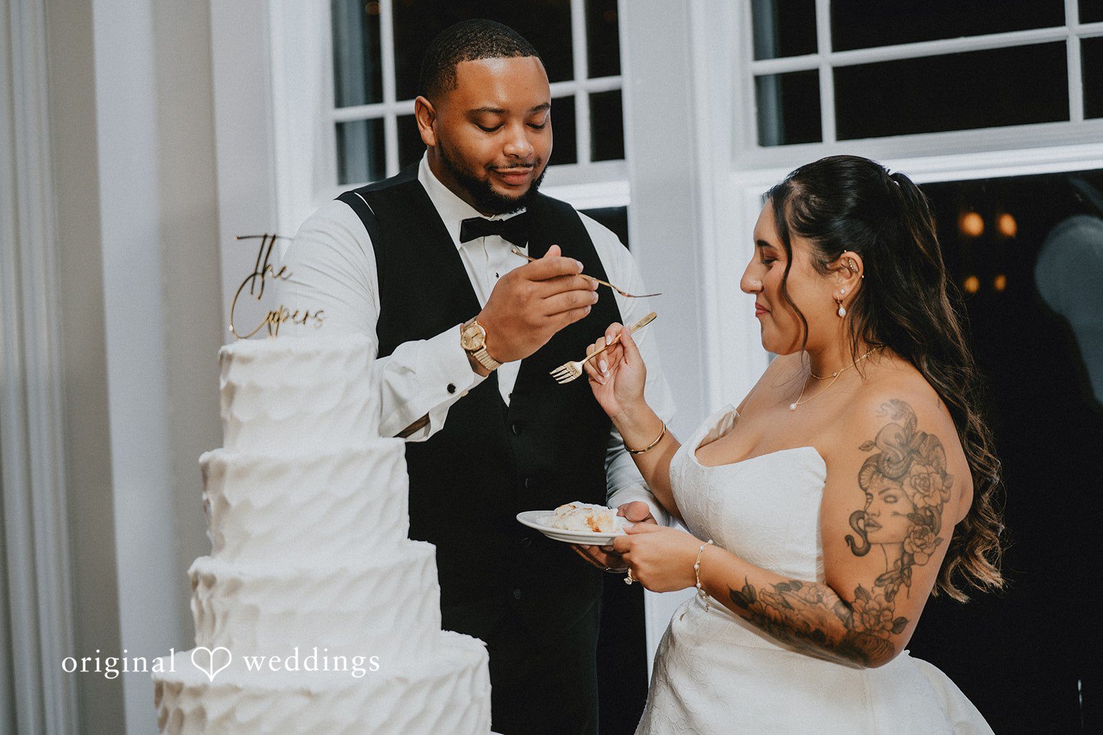 Josseline + Joshua Hartford Wedding Photographers at The Riverview | Josseline & Joshua -