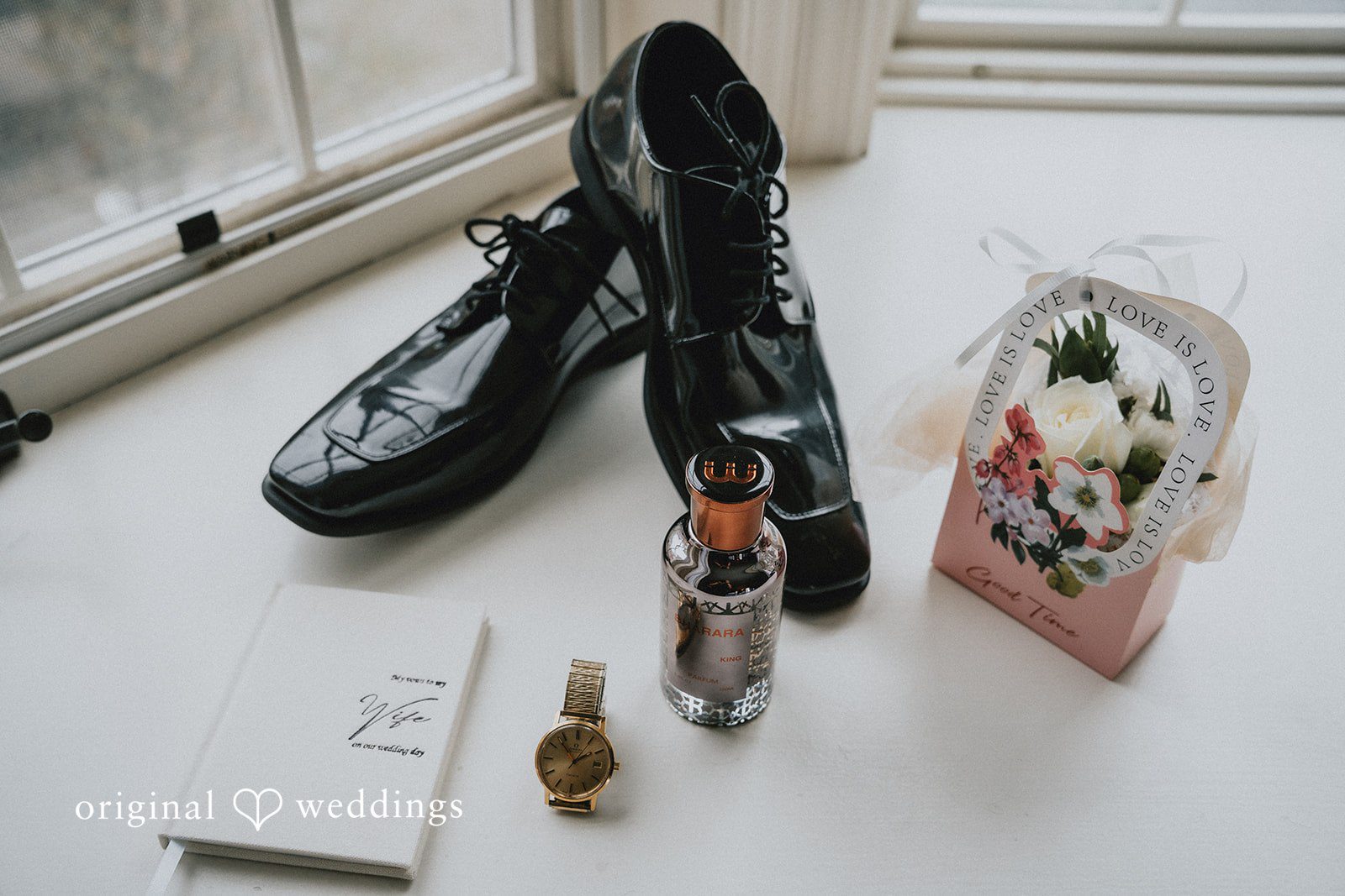 Josseline + Joshua Hartford Wedding Photographers at The Riverview | Josseline & Joshua -