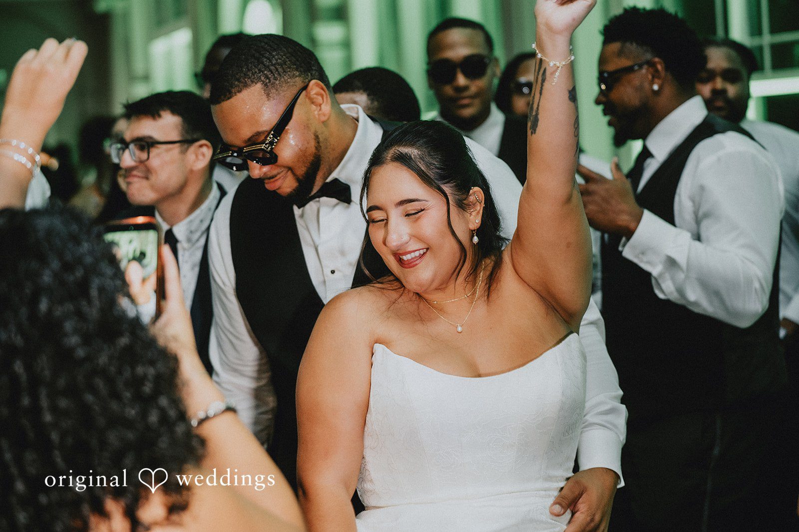 Josseline + Joshua Hartford Wedding Photographers at The Riverview | Josseline & Joshua -