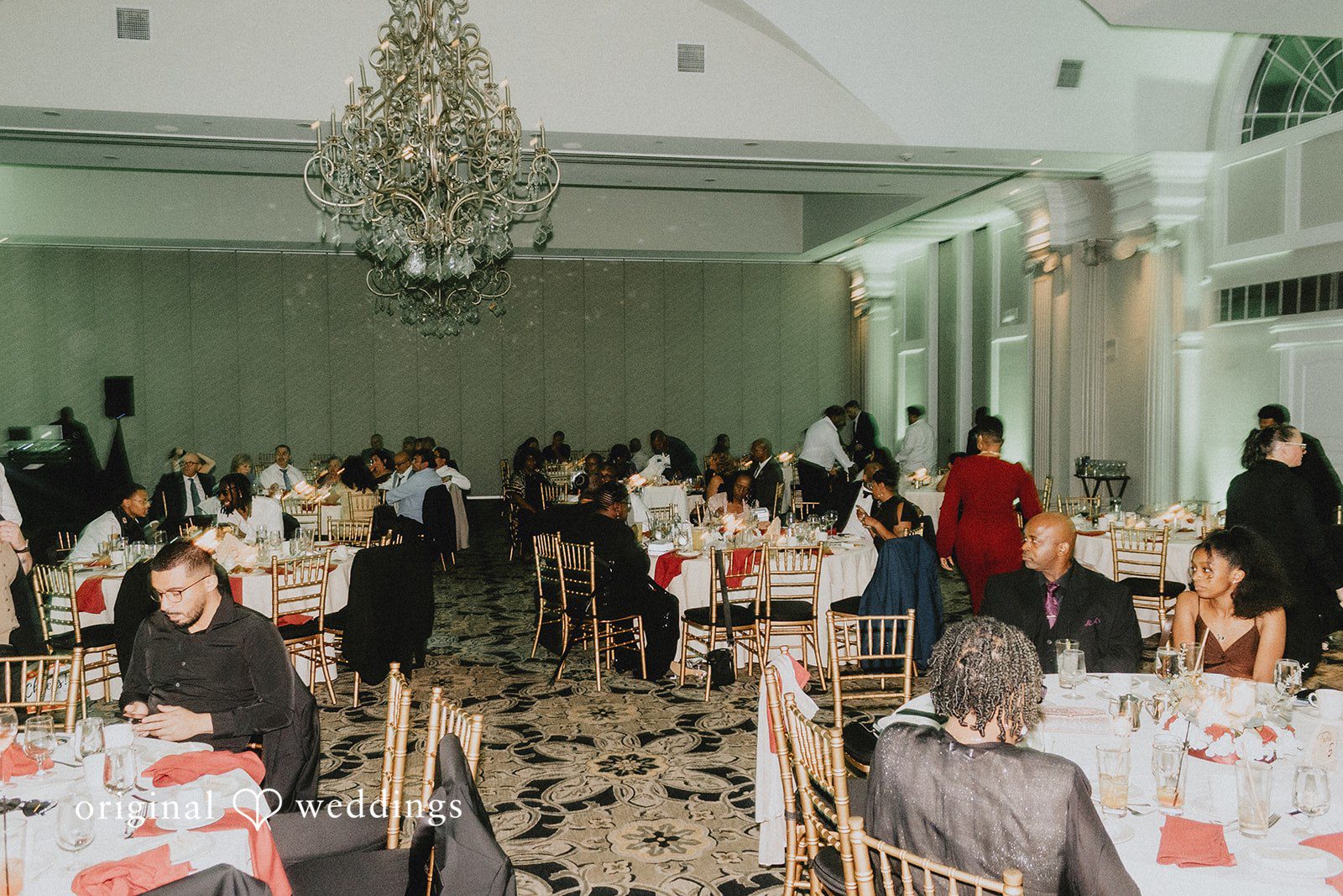 Josseline + Joshua Hartford Wedding Photographers at The Riverview | Josseline & Joshua -