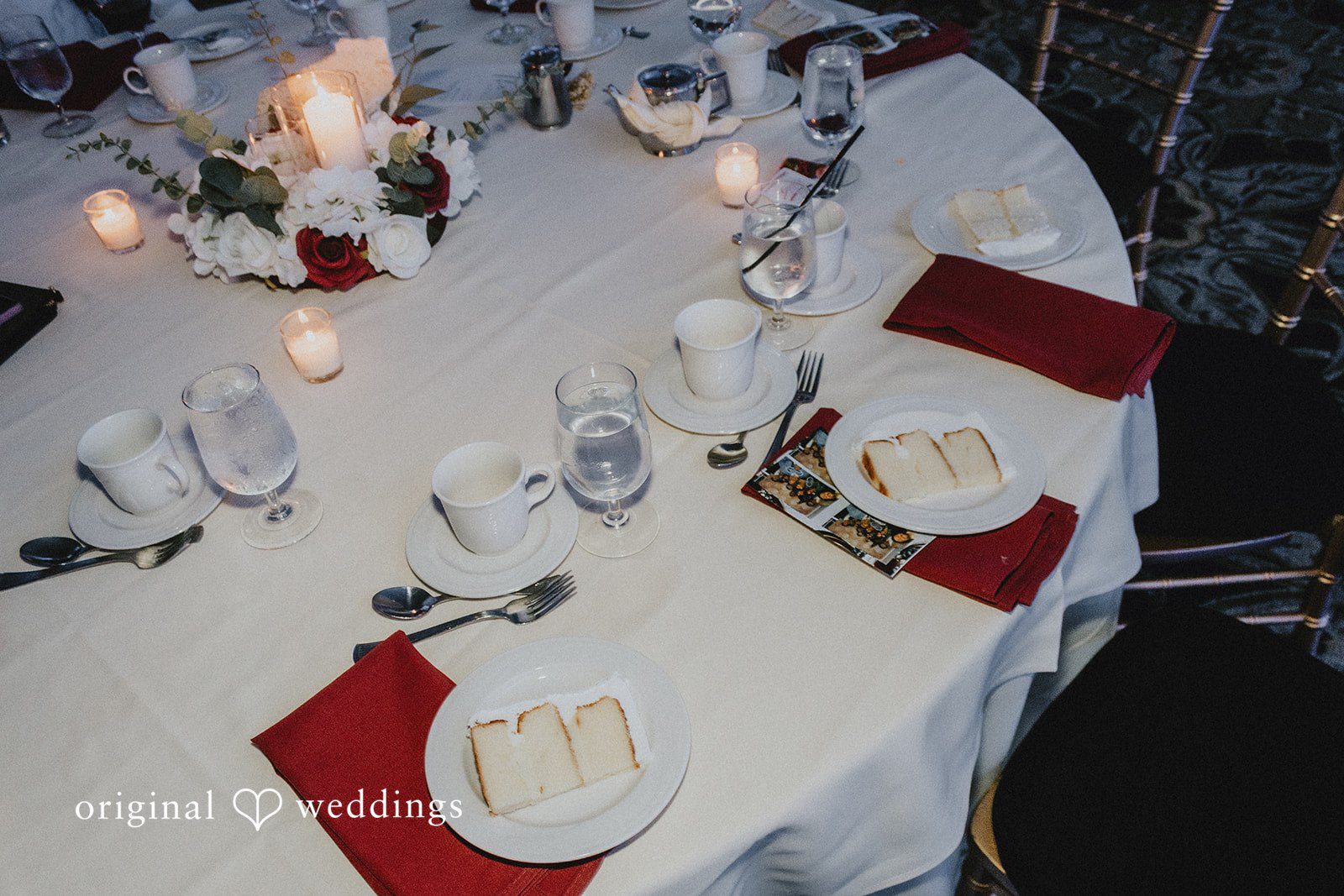 Josseline + Joshua Hartford Wedding Photographers at The Riverview | Josseline & Joshua -