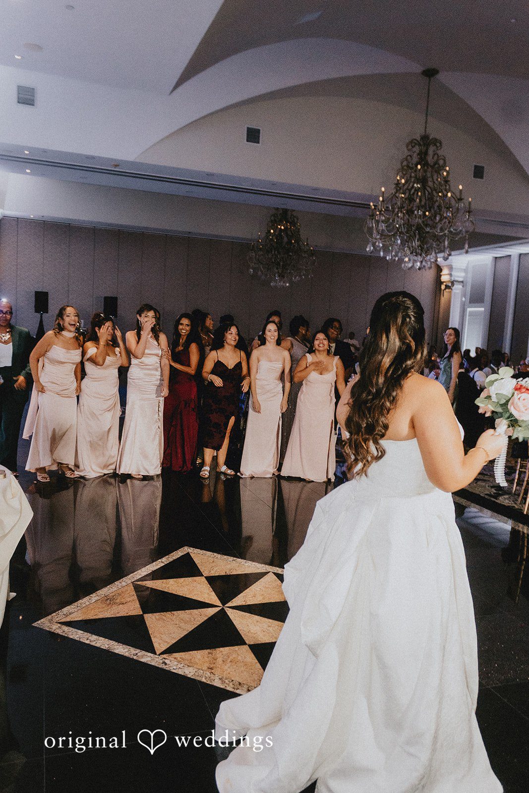 Josseline + Joshua Hartford Wedding Photographers at The Riverview | Josseline & Joshua -
