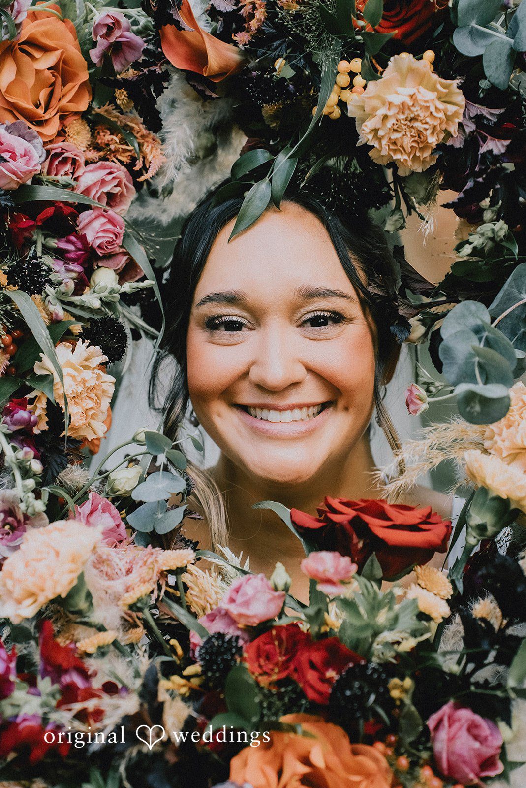 The Swan Barn Door Wedding | Nicole & Nick -