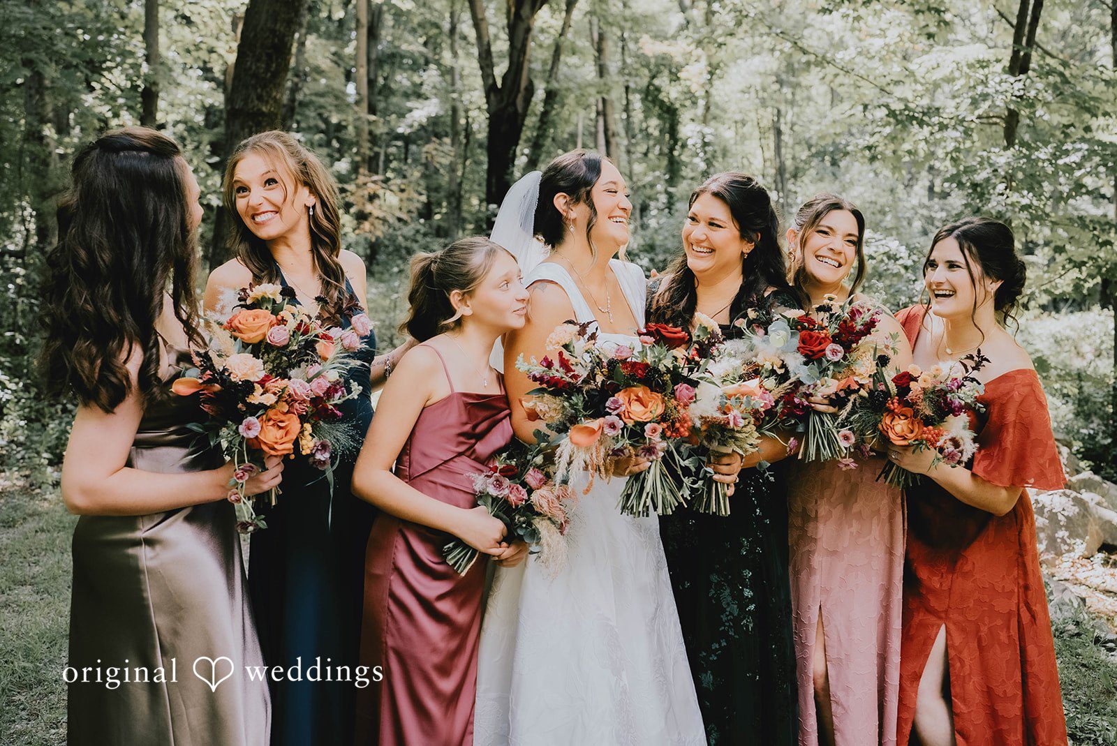 The Swan Barn Door Wedding | Nicole & Nick -