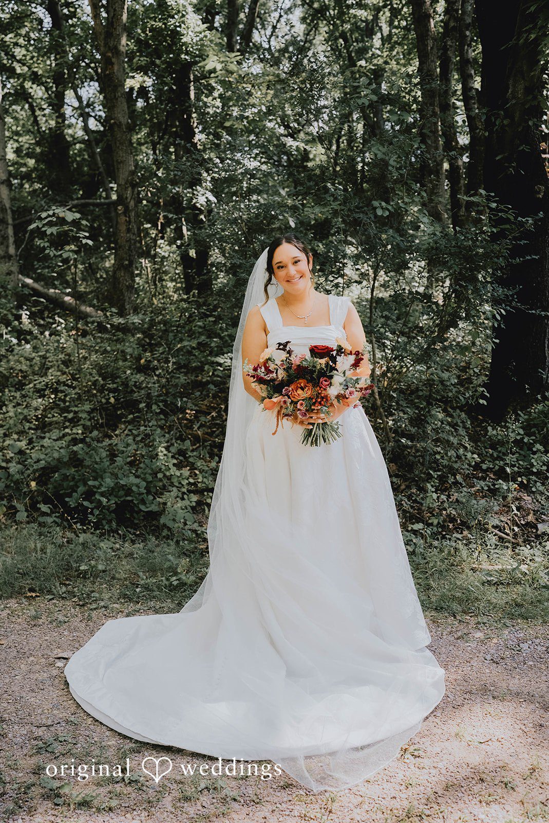 The Swan Barn Door Wedding | Nicole & Nick -