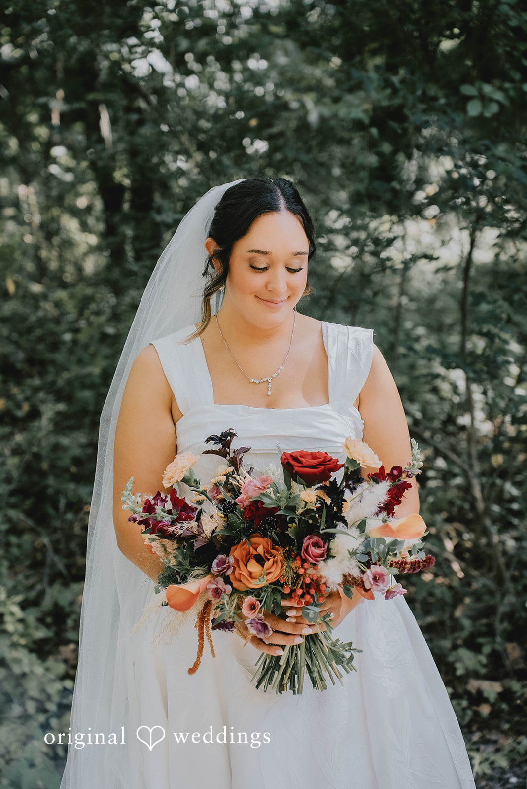 The Swan Barn Door Wedding | Nicole & Nick -
