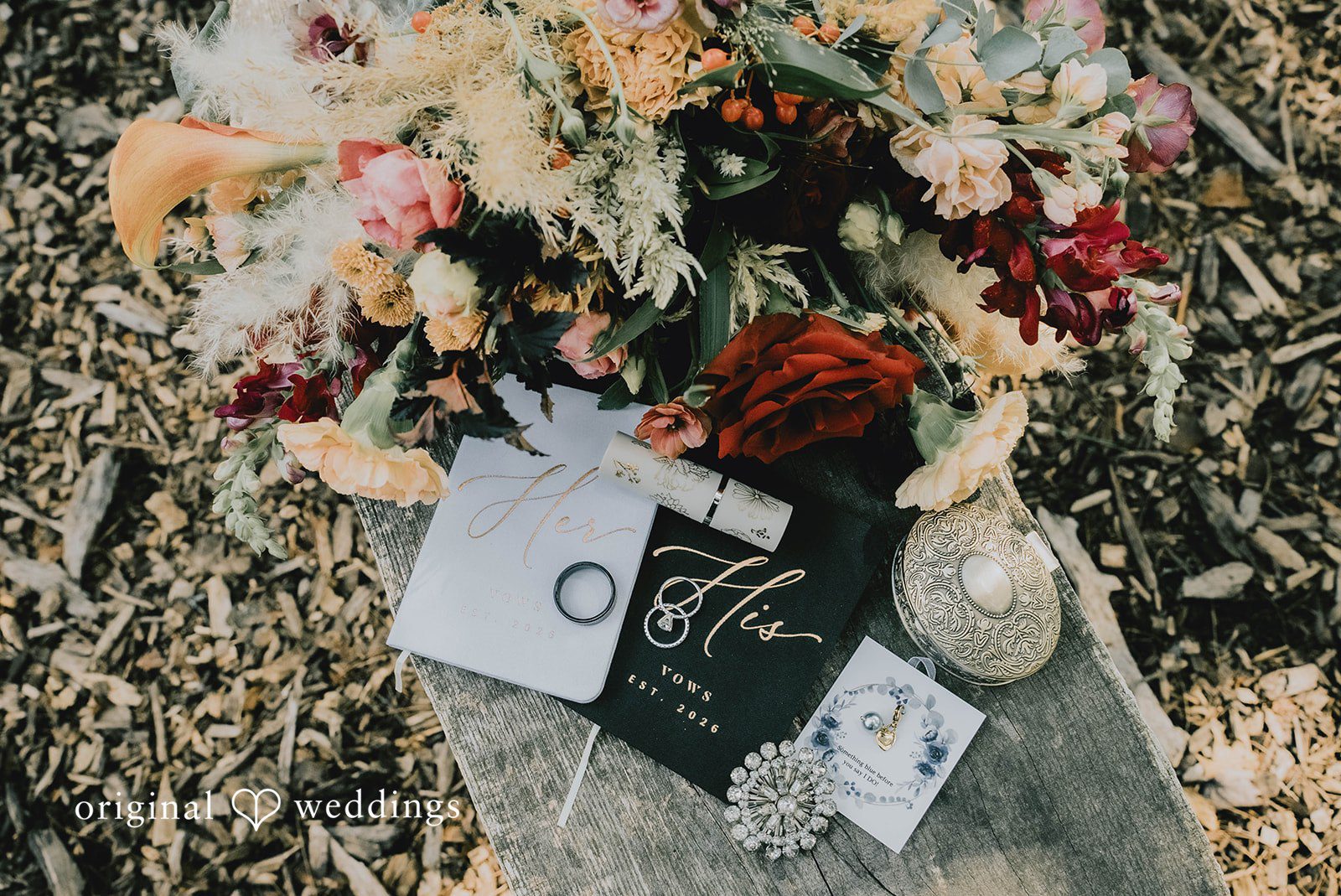 The Swan Barn Door Wedding | Nicole & Nick -