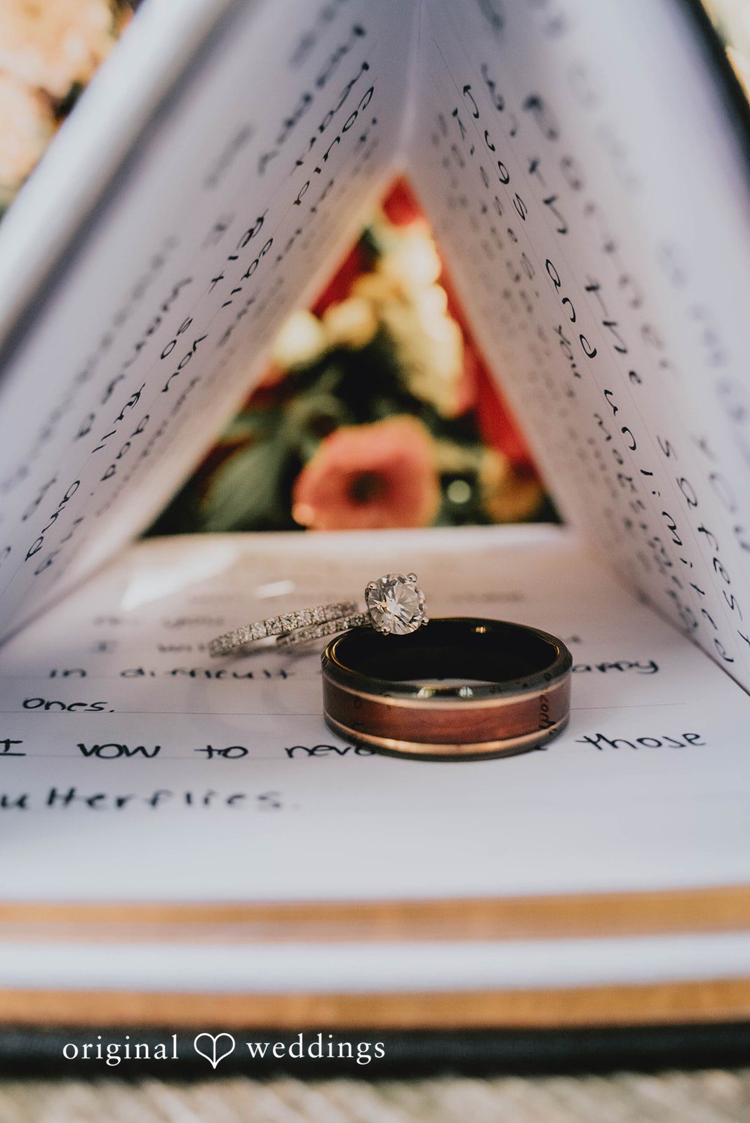 The Swan Barn Door Wedding | Nicole & Nick -
