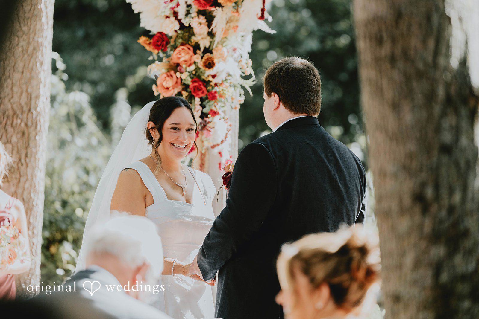 The Swan Barn Door Wedding | Nicole & Nick -