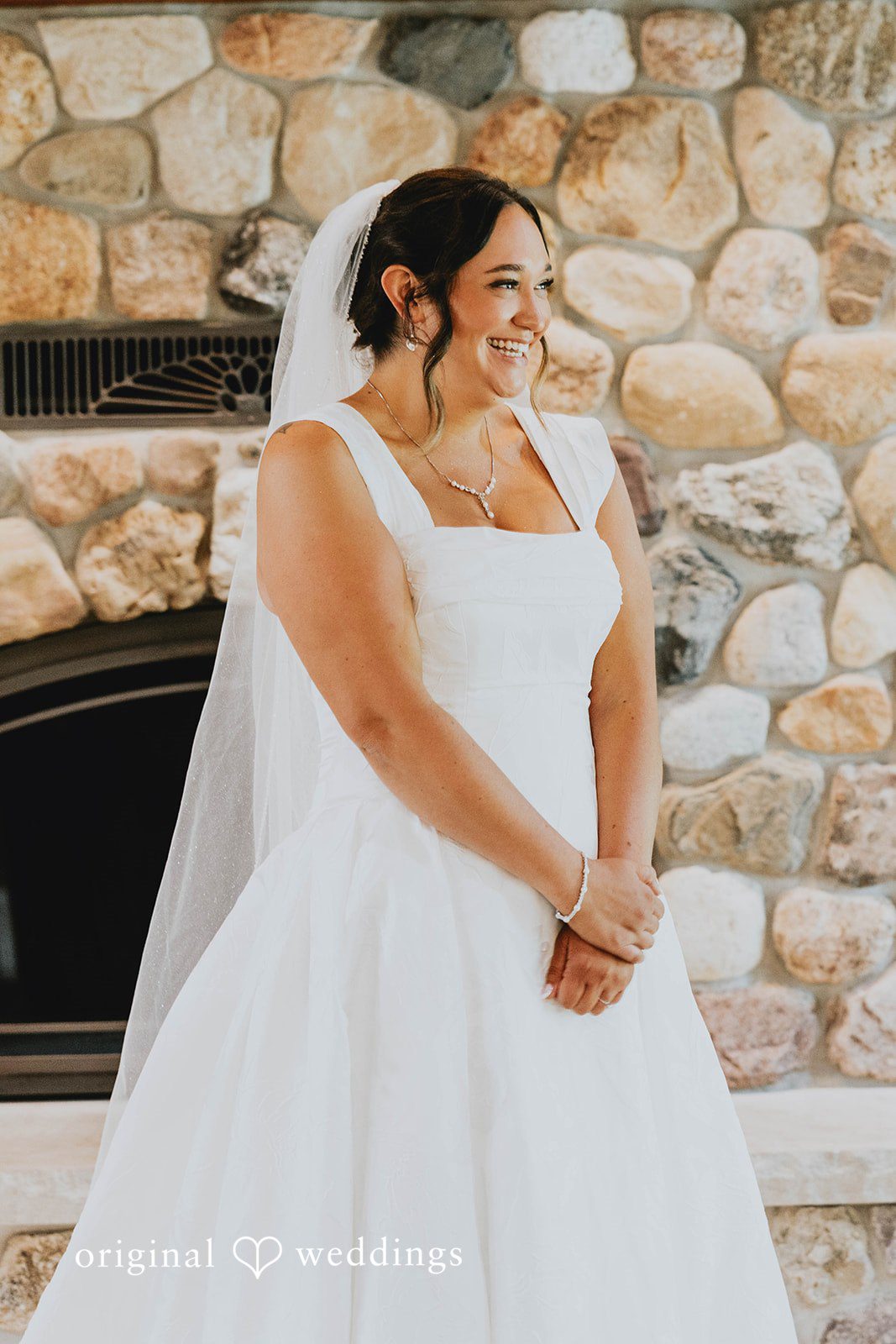 The Swan Barn Door Wedding | Nicole & Nick -