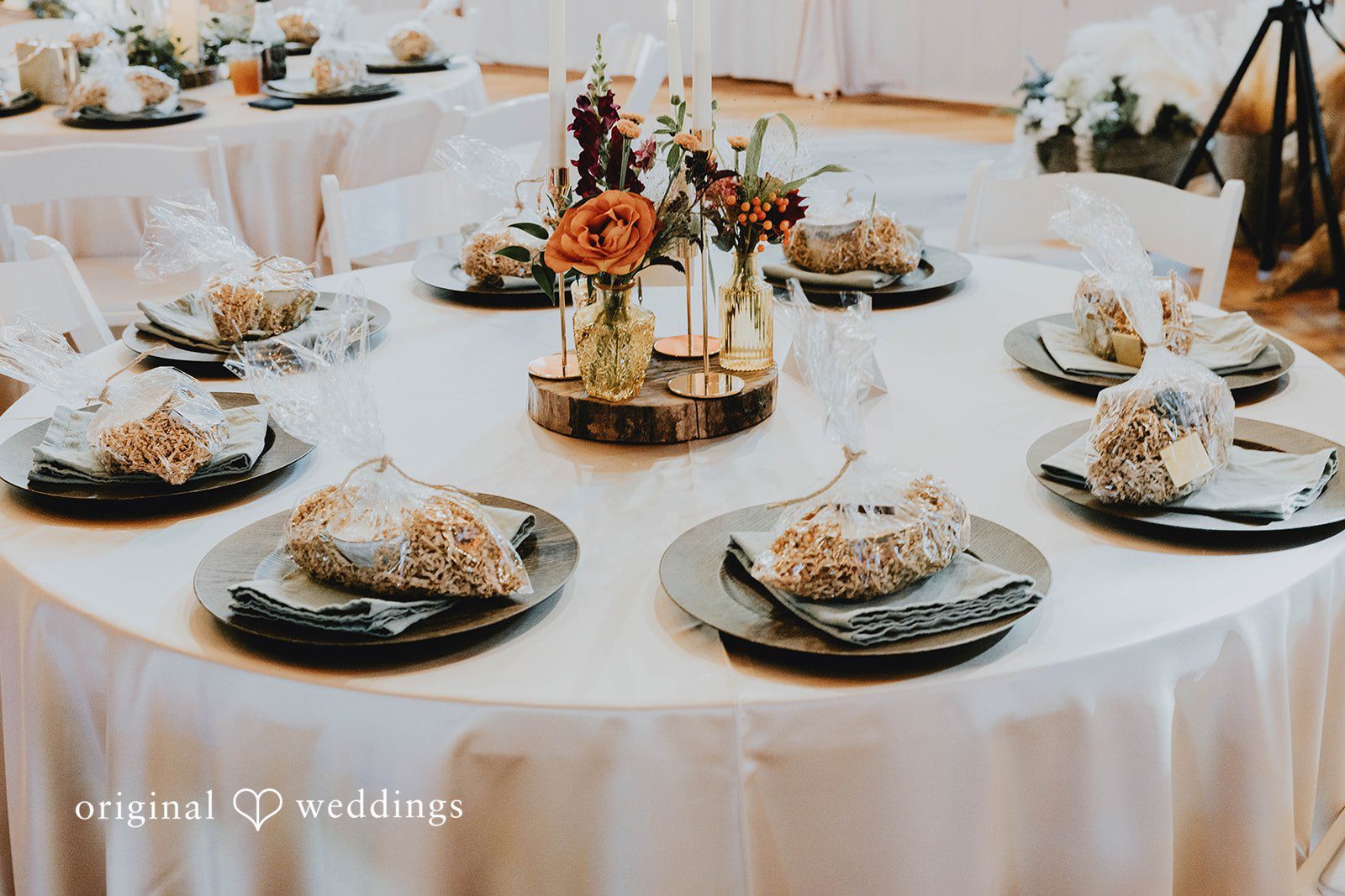 The Swan Barn Door Wedding | Nicole & Nick -