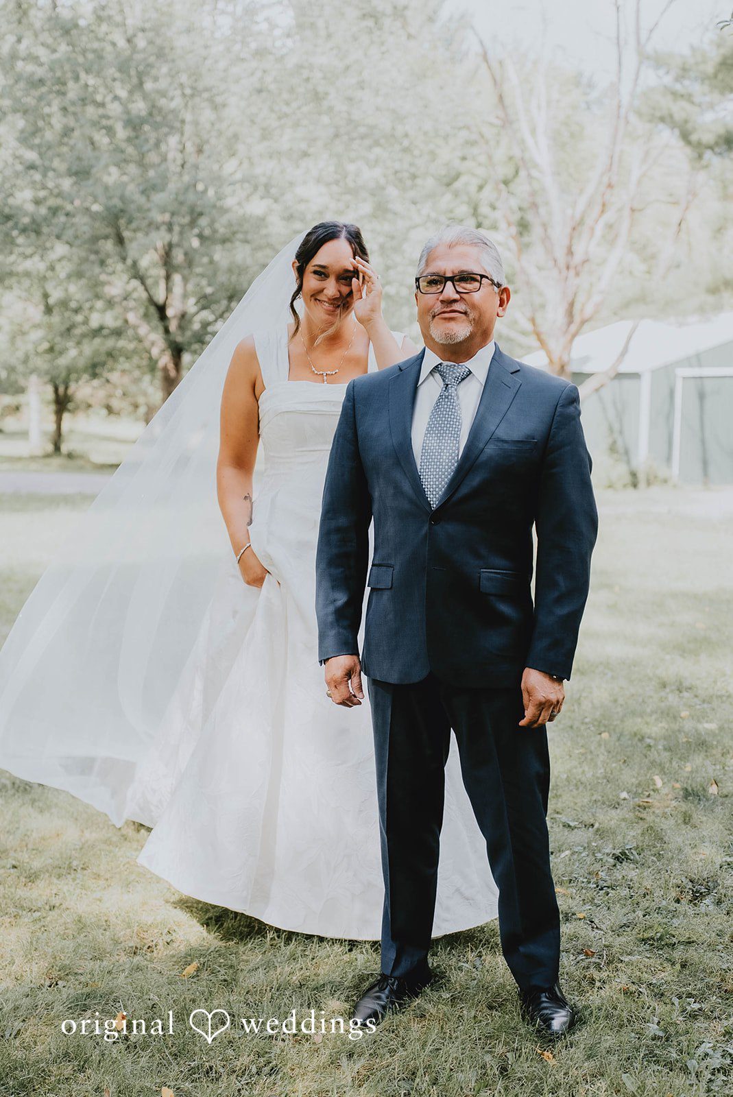 The Swan Barn Door Wedding | Nicole & Nick -