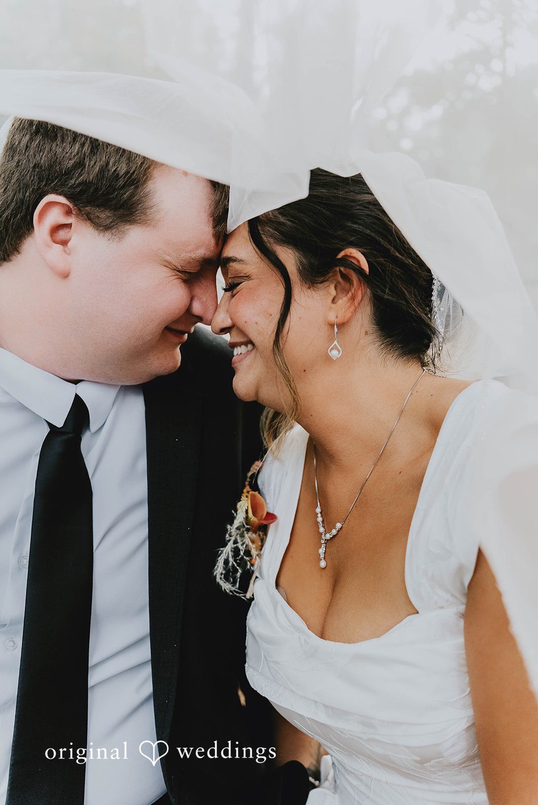The Swan Barn Door Wedding | Nicole & Nick -