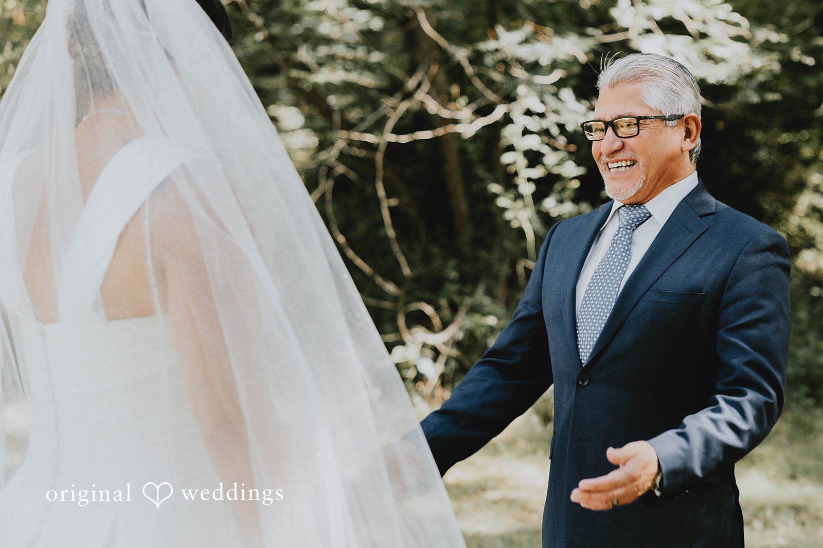 The Swan Barn Door Wedding | Nicole & Nick -