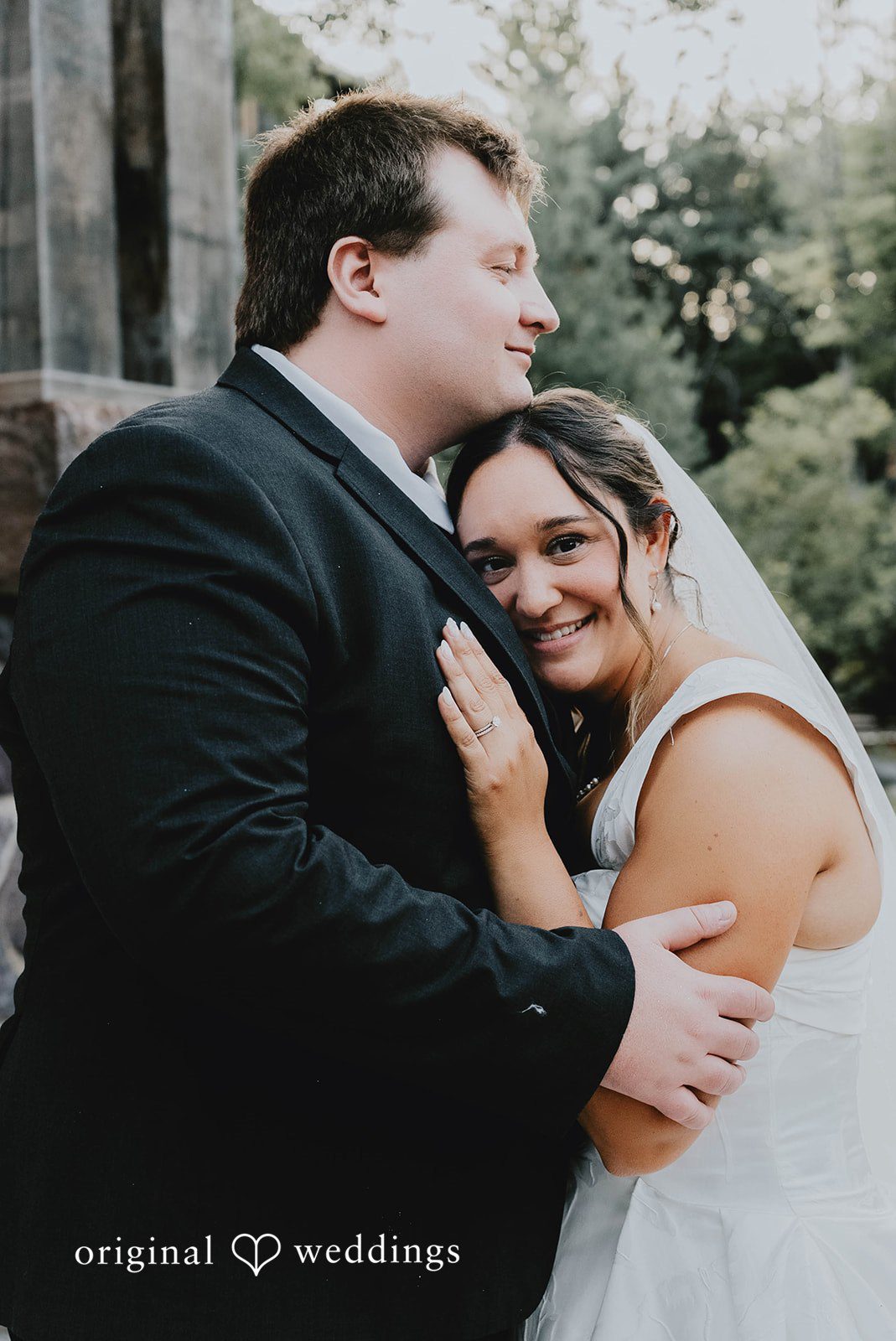The Swan Barn Door Wedding | Nicole & Nick -