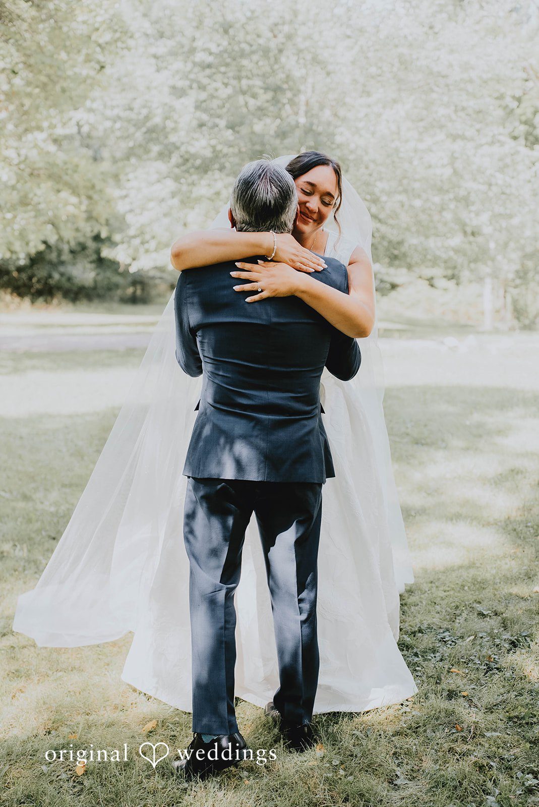 The Swan Barn Door Wedding | Nicole & Nick -