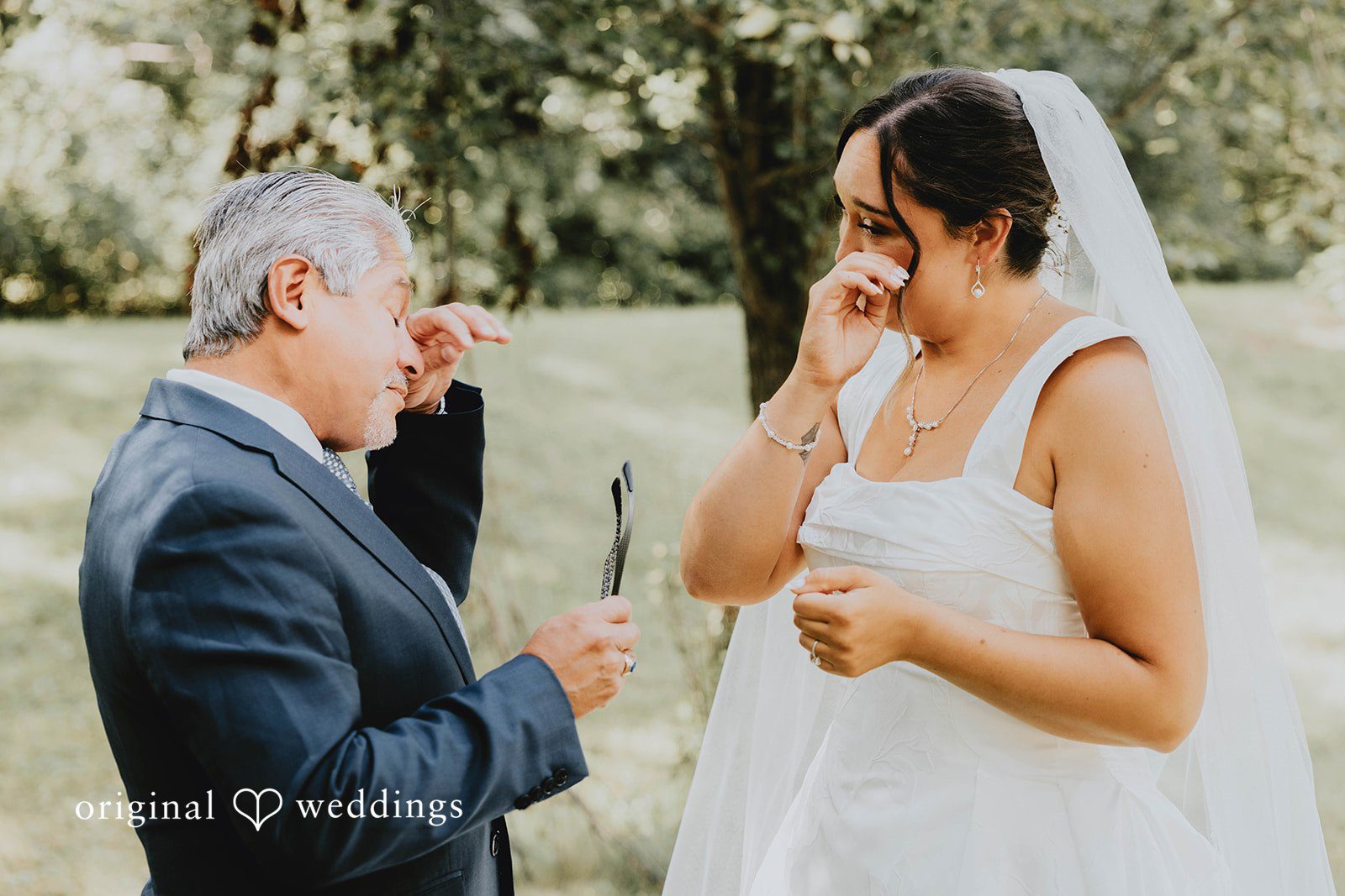 The Swan Barn Door Wedding | Nicole & Nick -