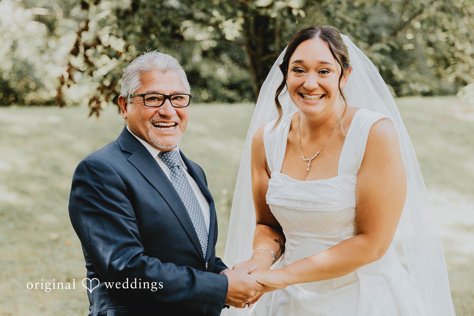 The Swan Barn Door Wedding | Nicole & Nick -